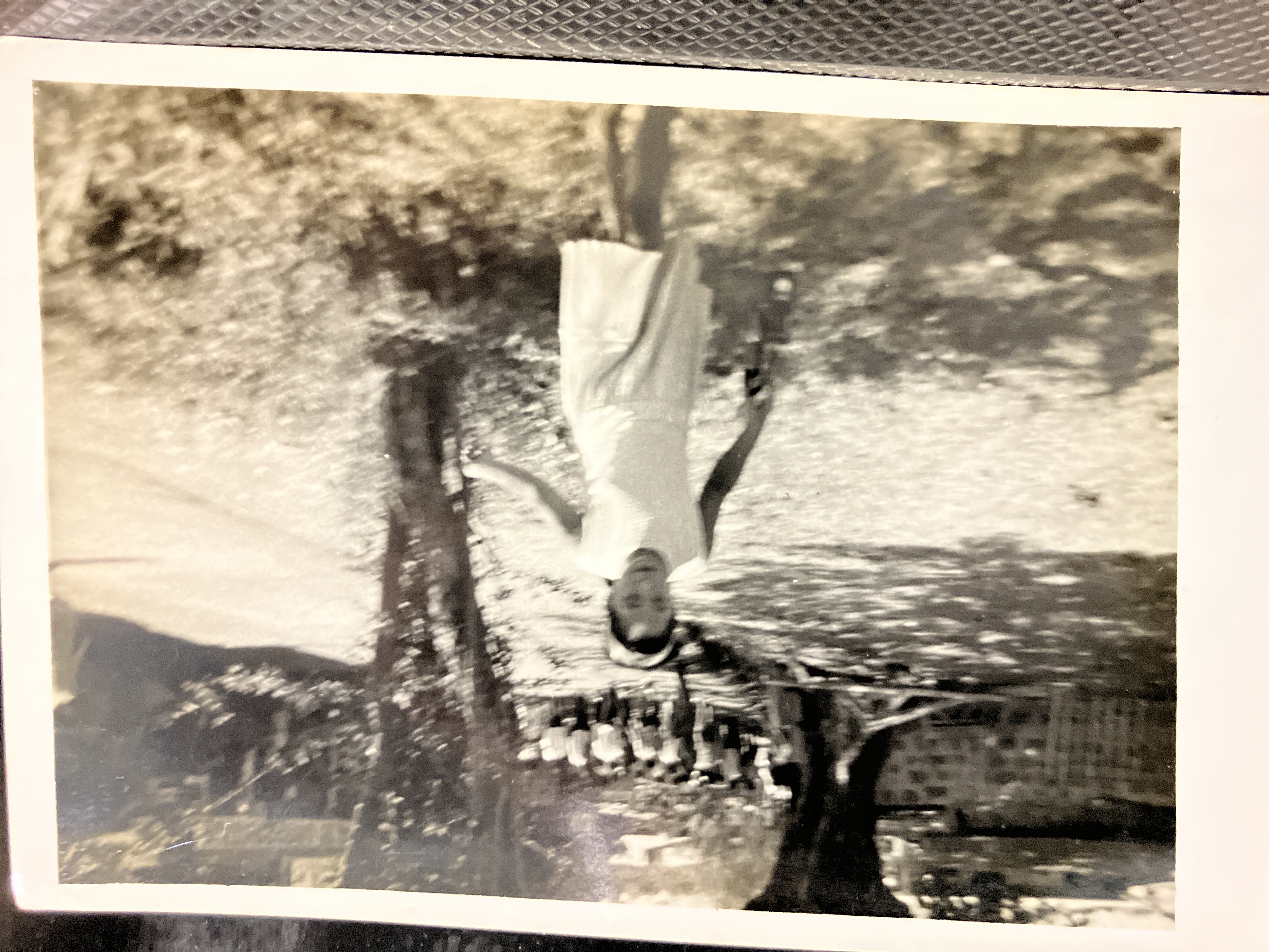 Historical photo