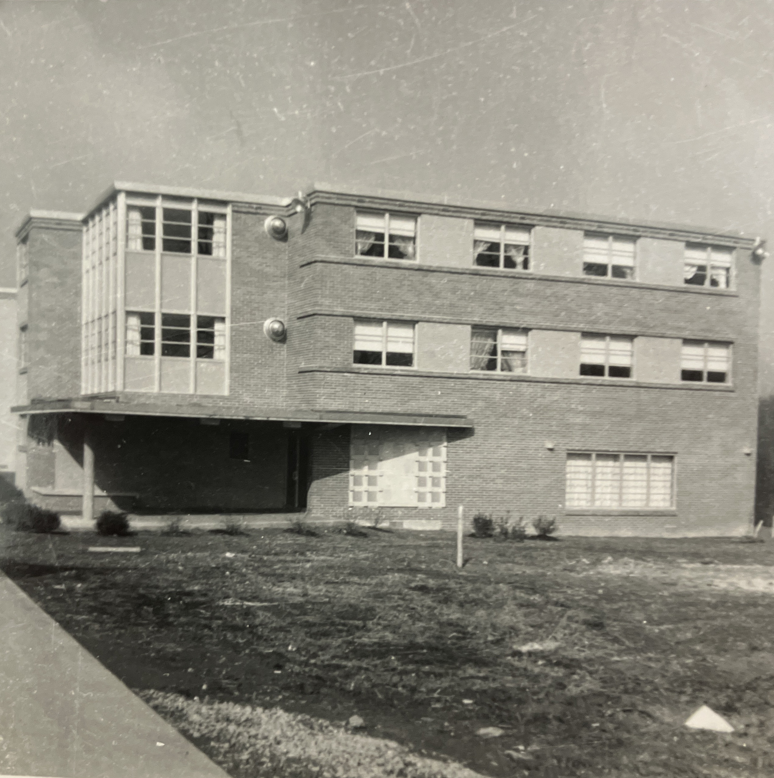 Historical photo
