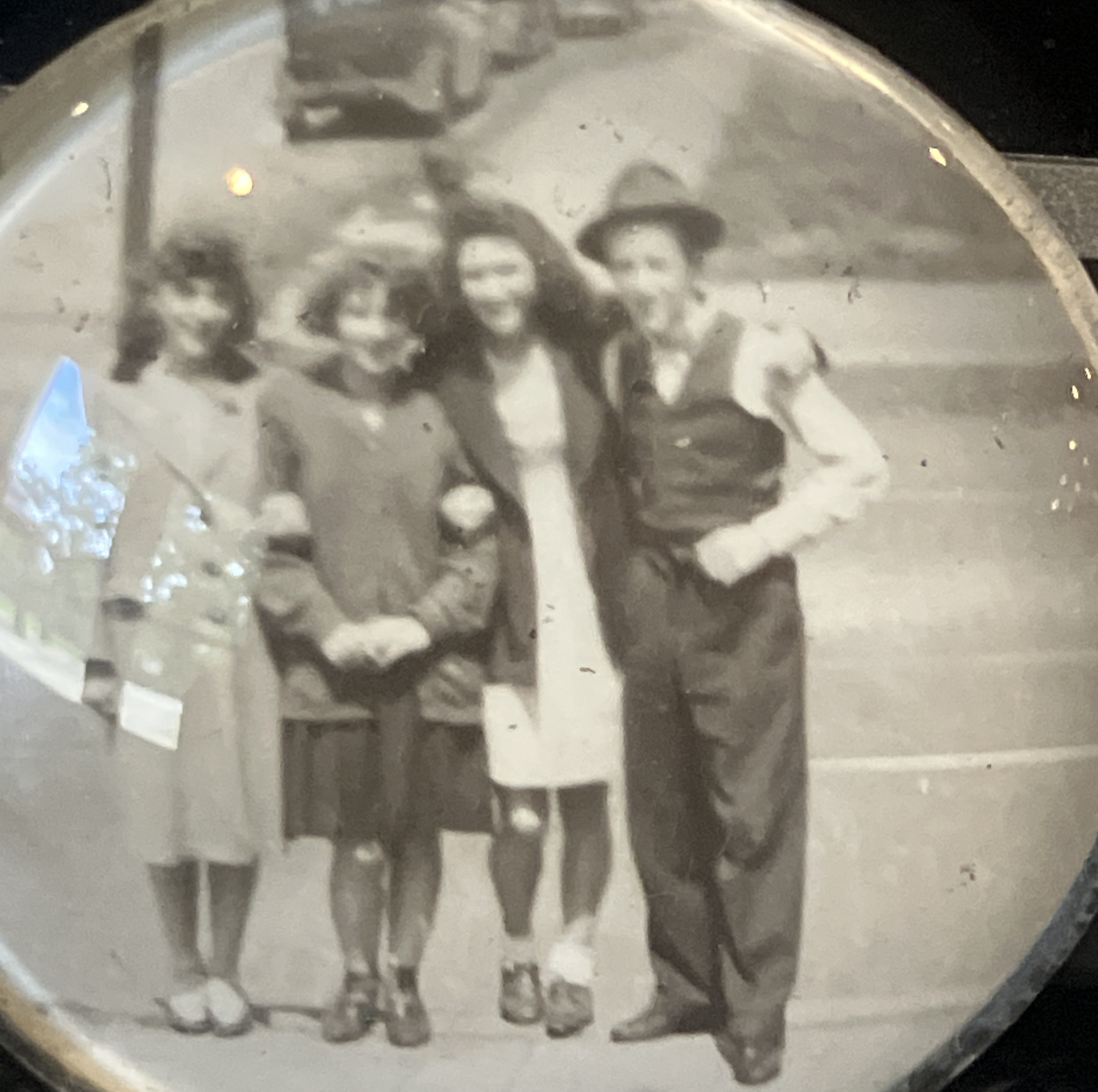 Historical photo