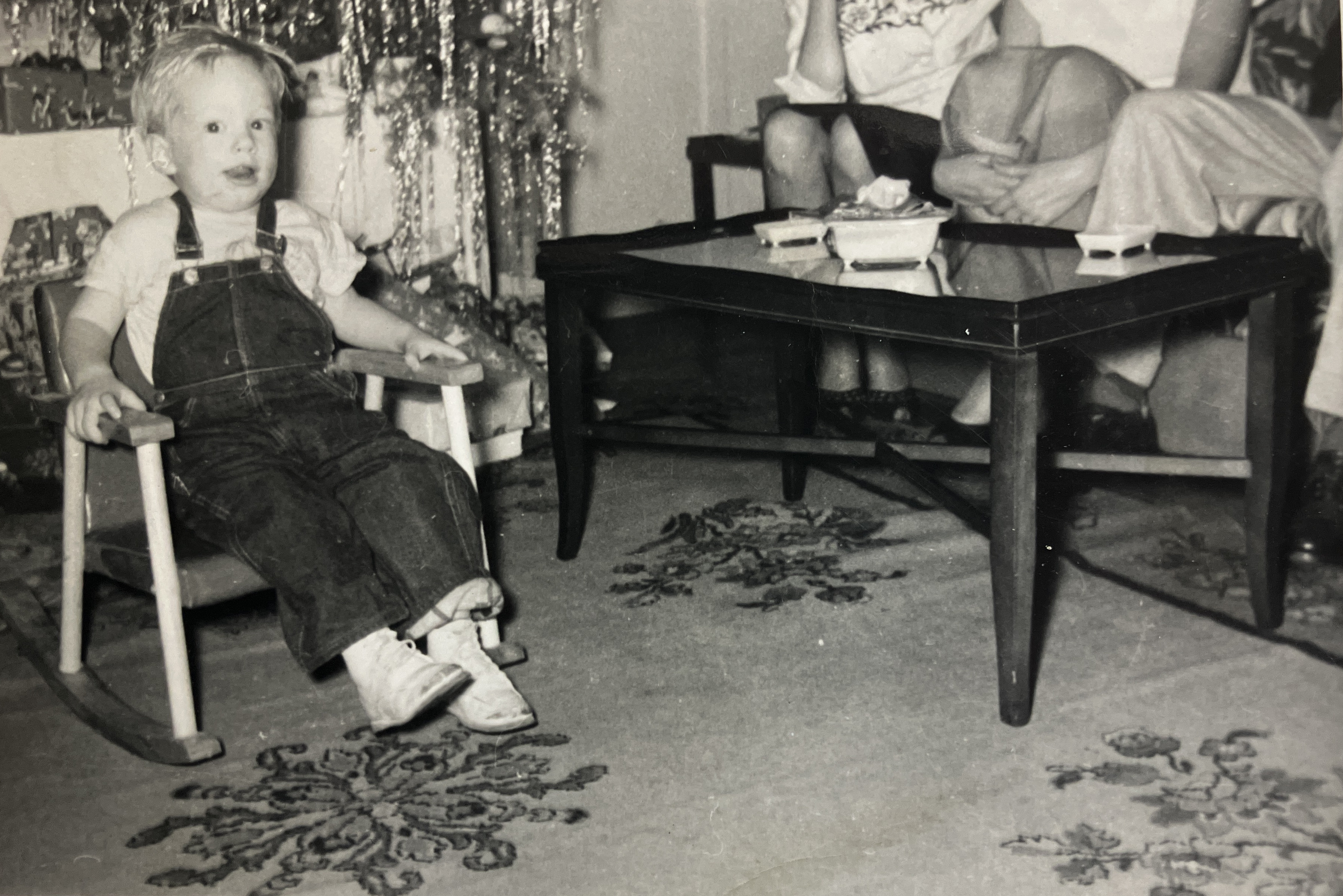 Historical photo