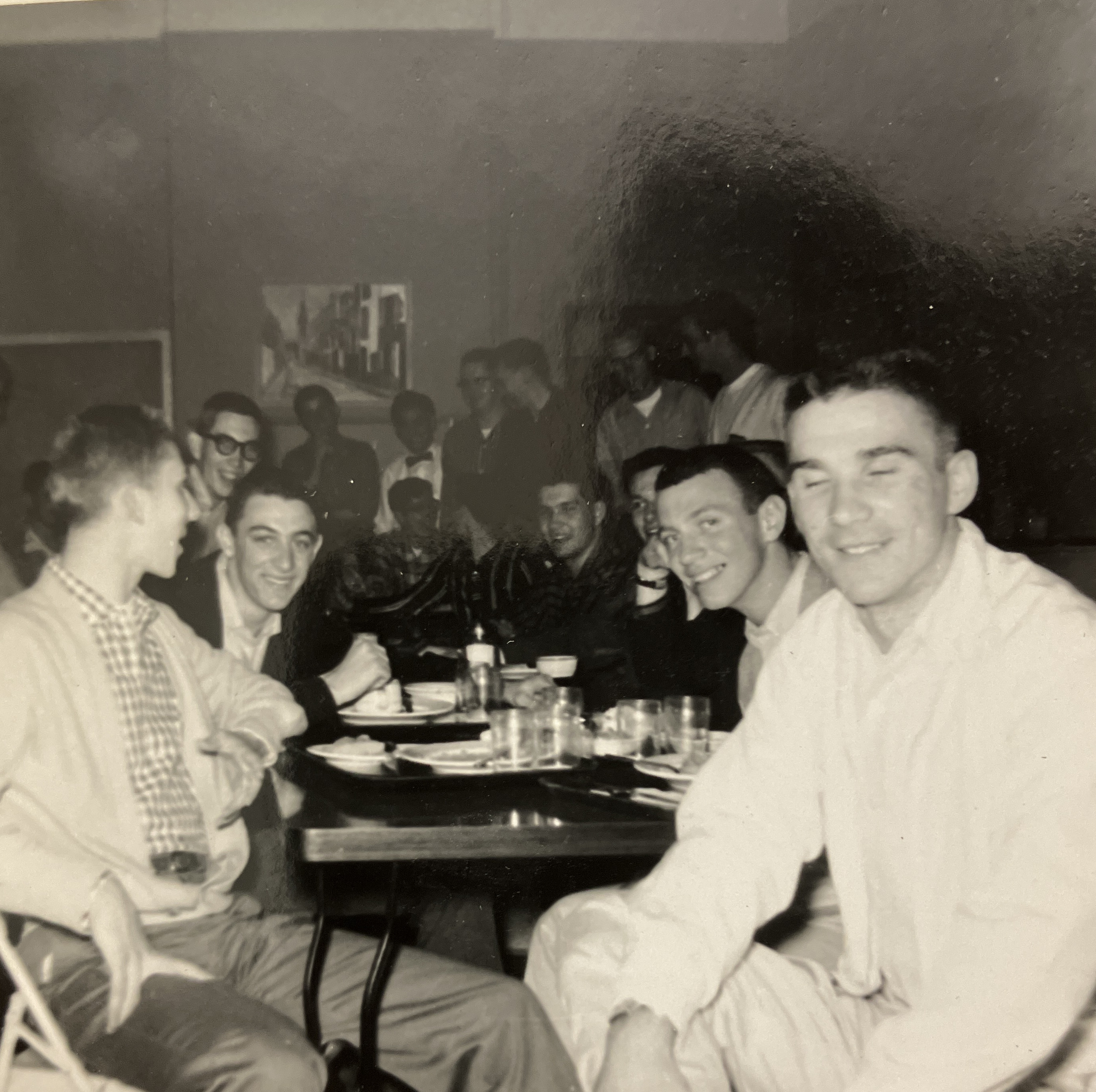 Historical photo