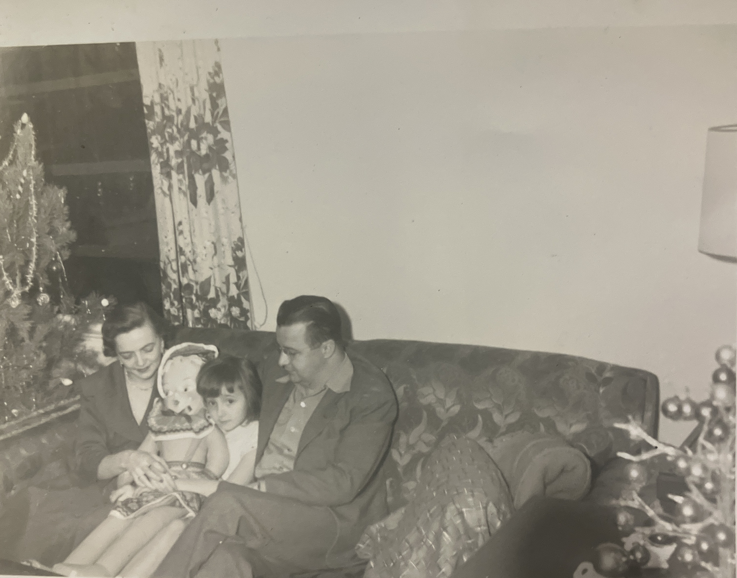 Historical photo
