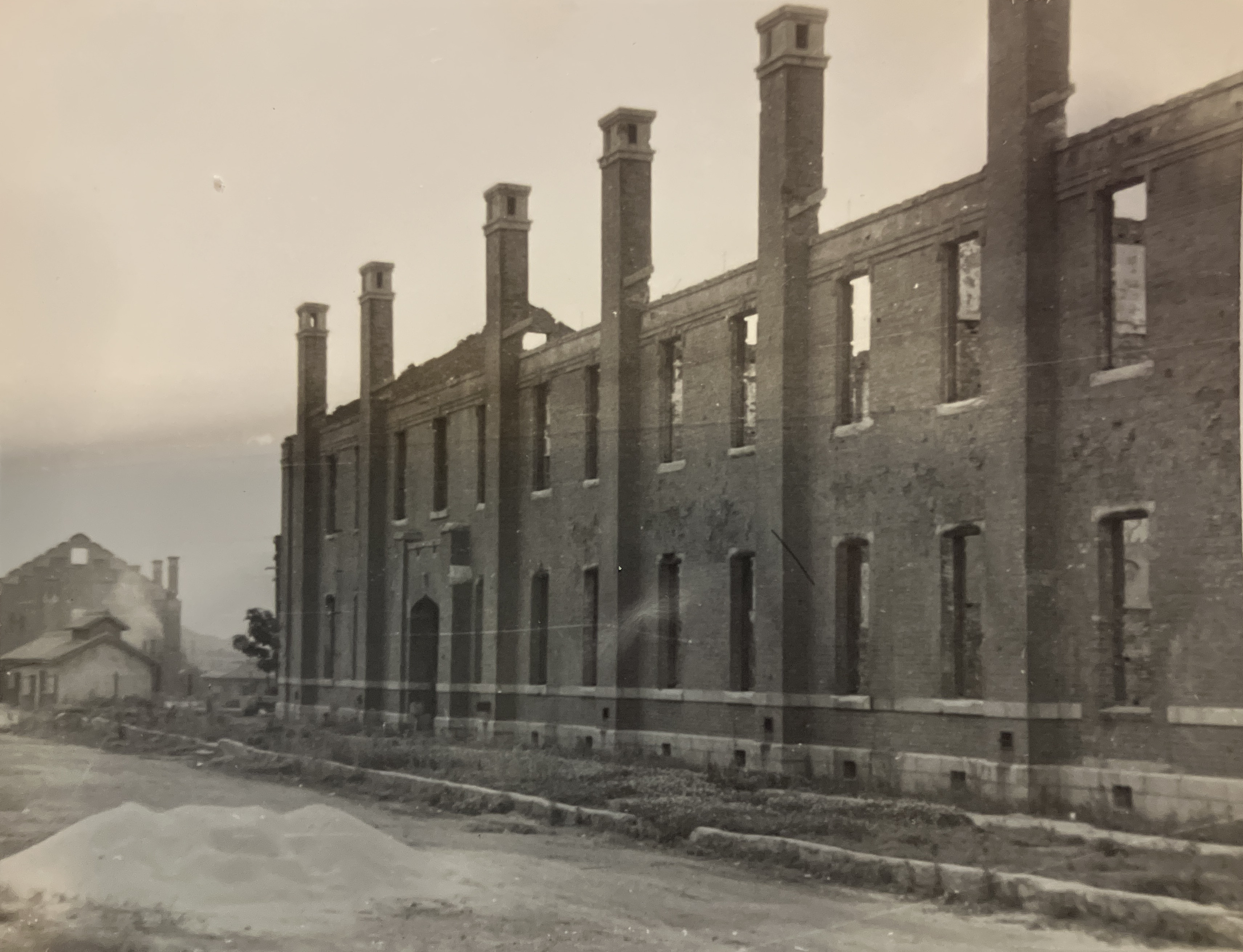 Historical photo