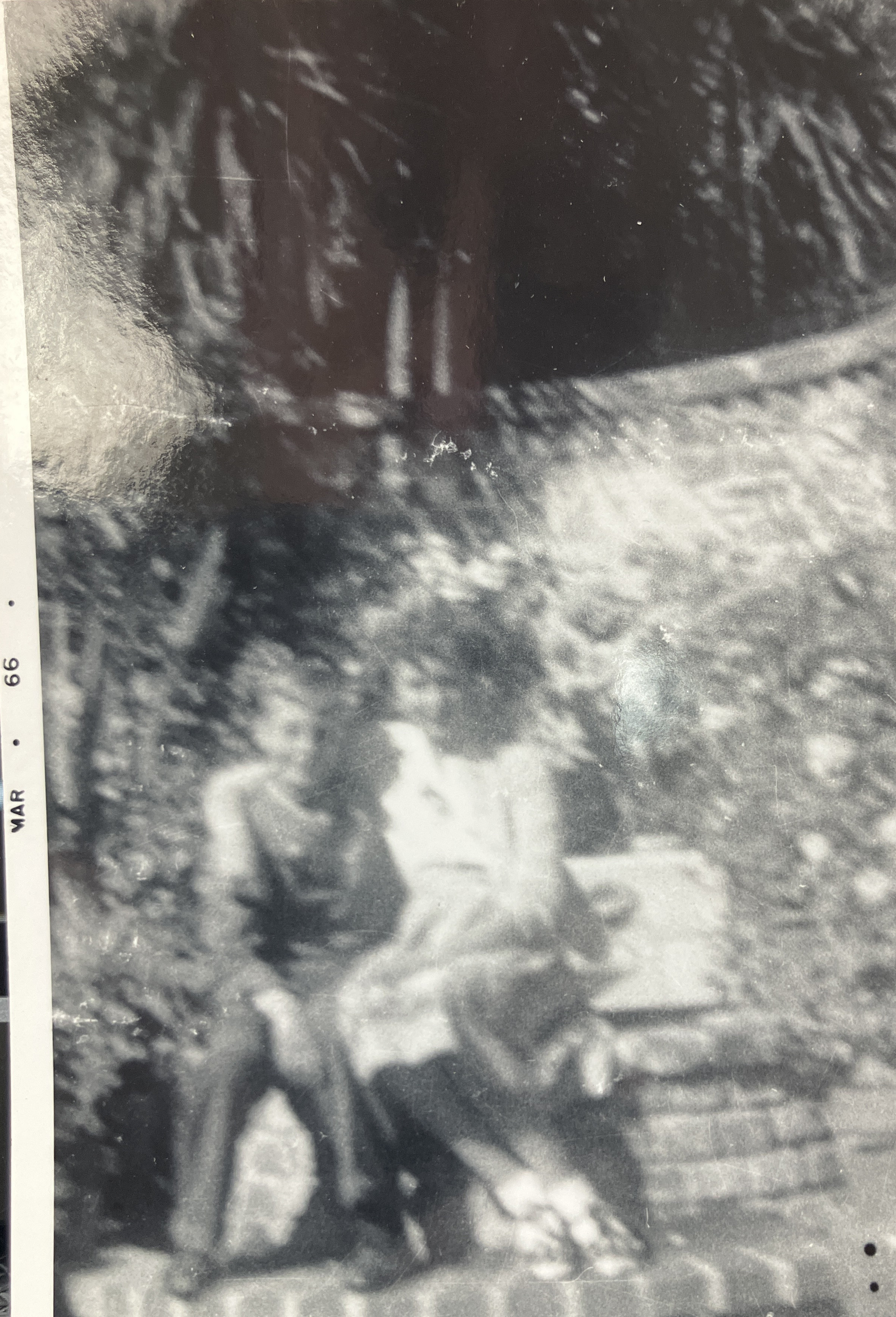 Historical photo