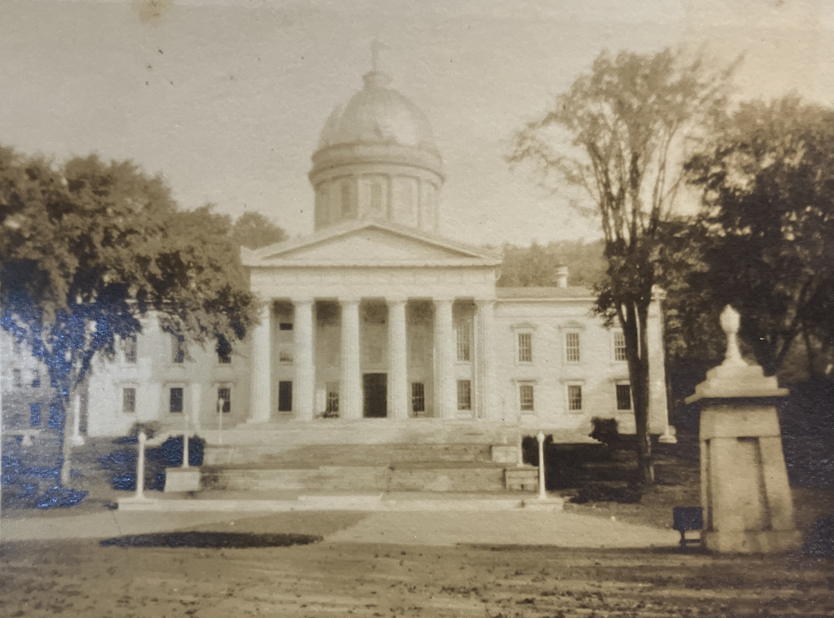 Historical photo