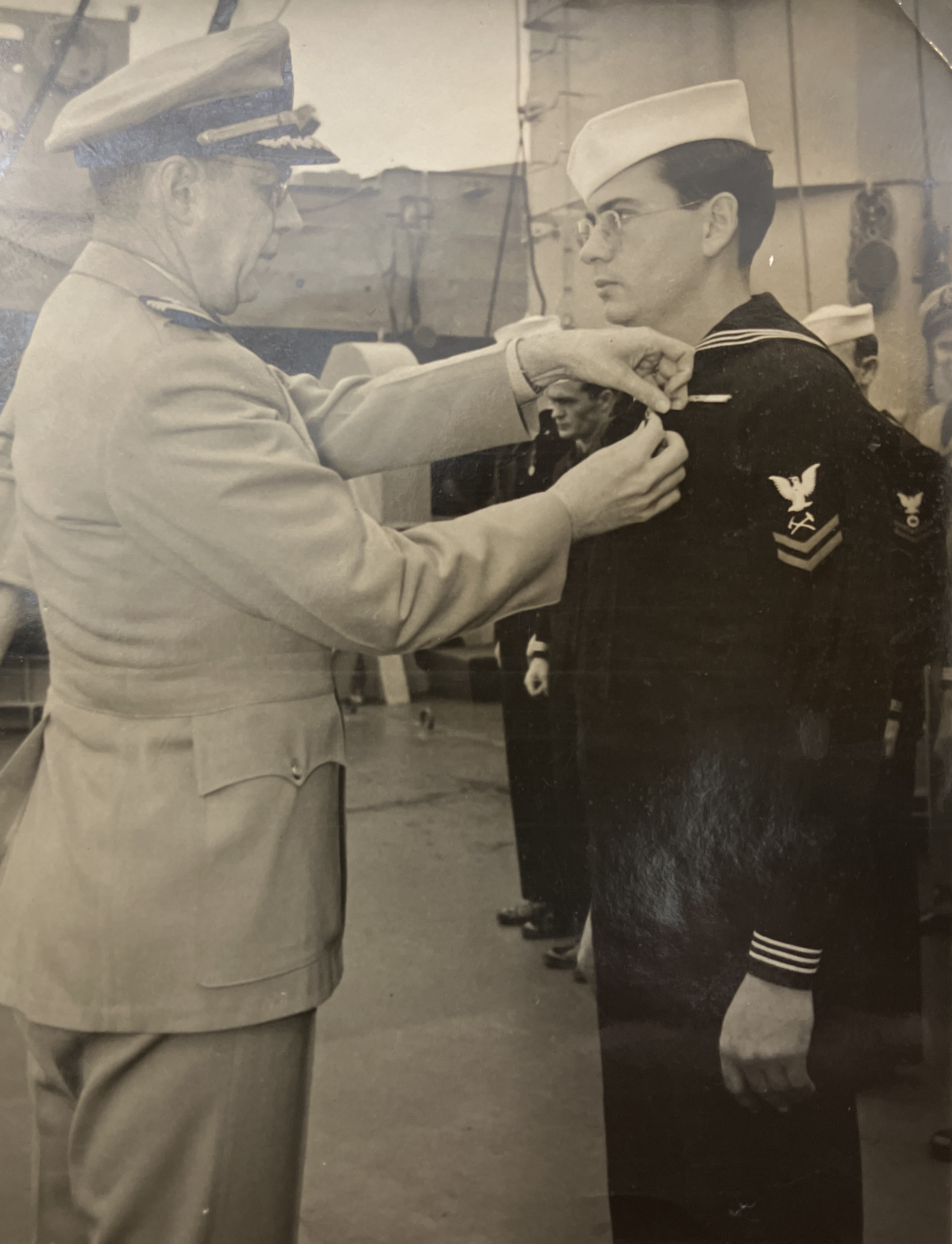 Historical photo