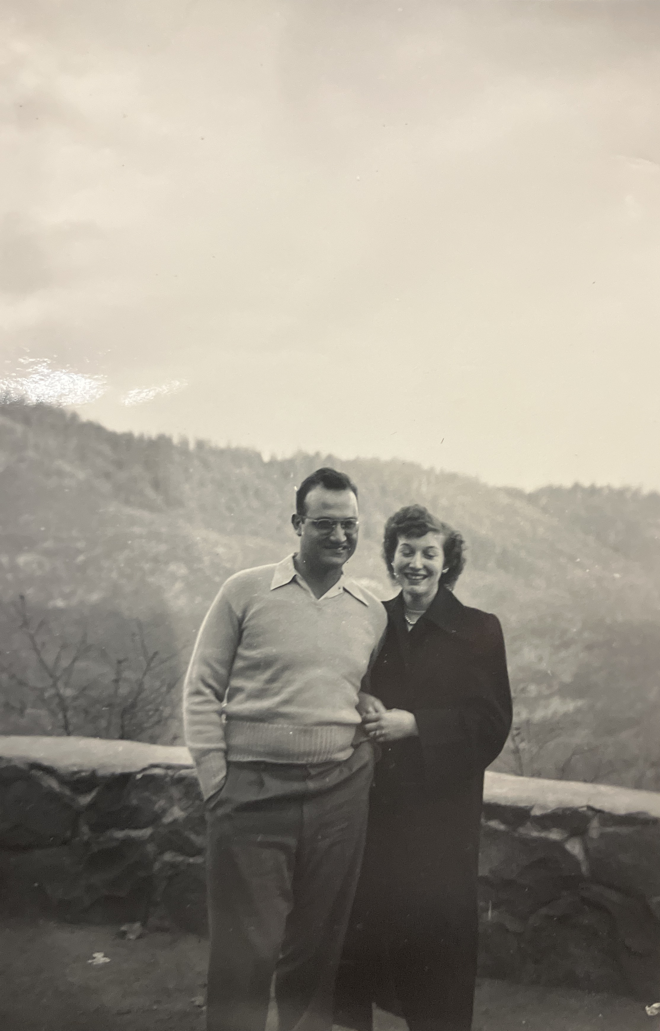 Historical photo