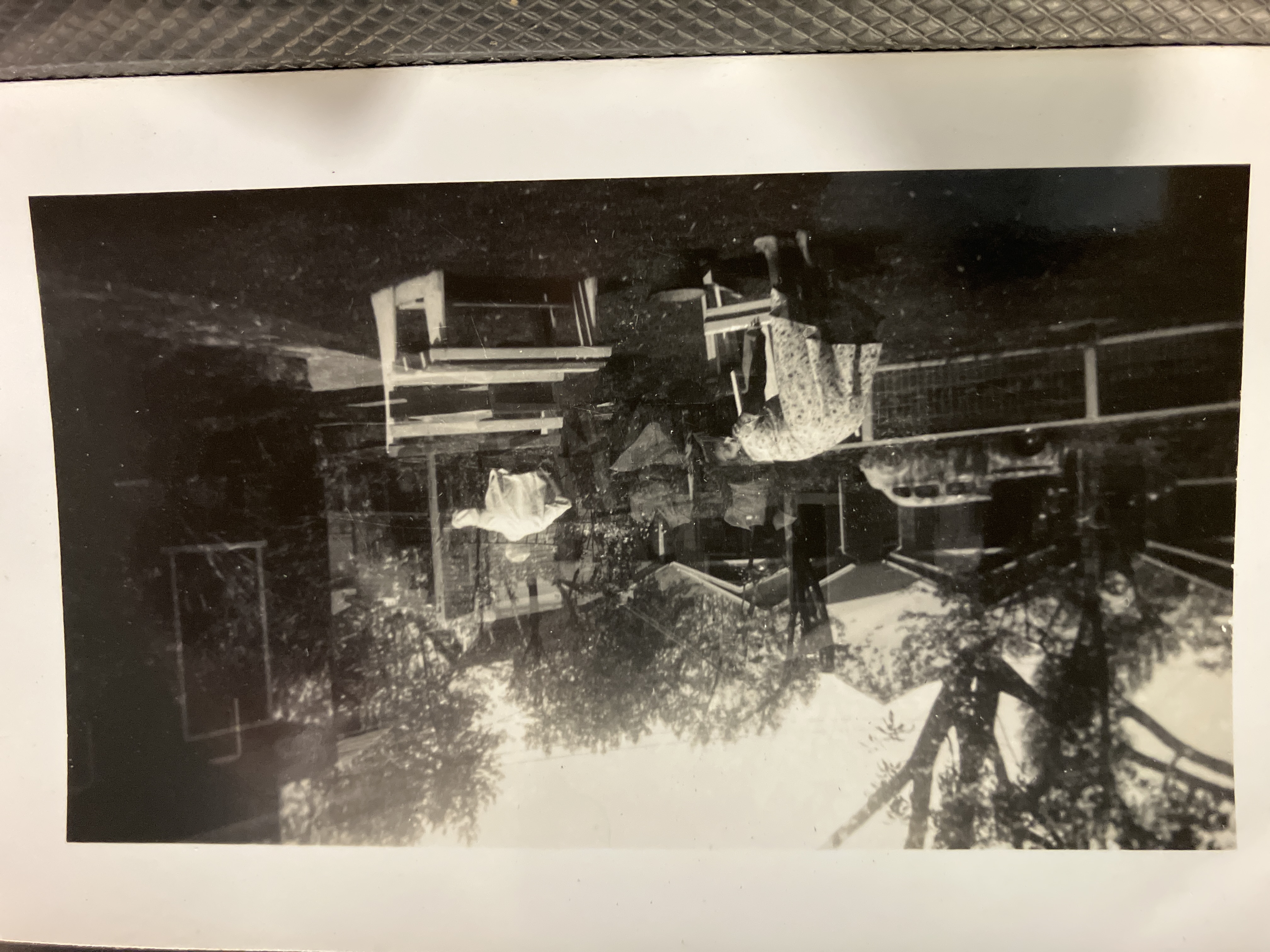 Historical photo