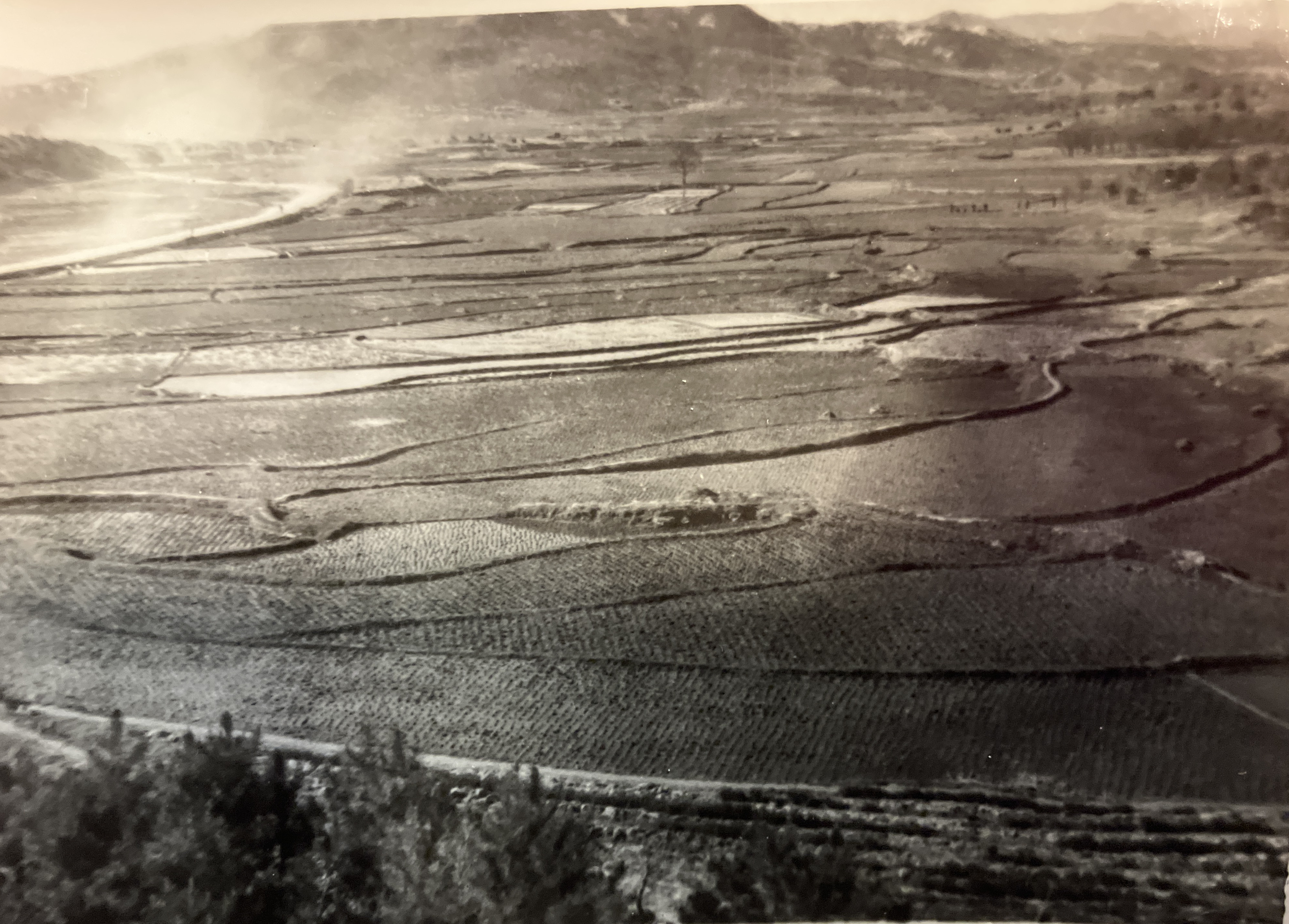 Historical photo