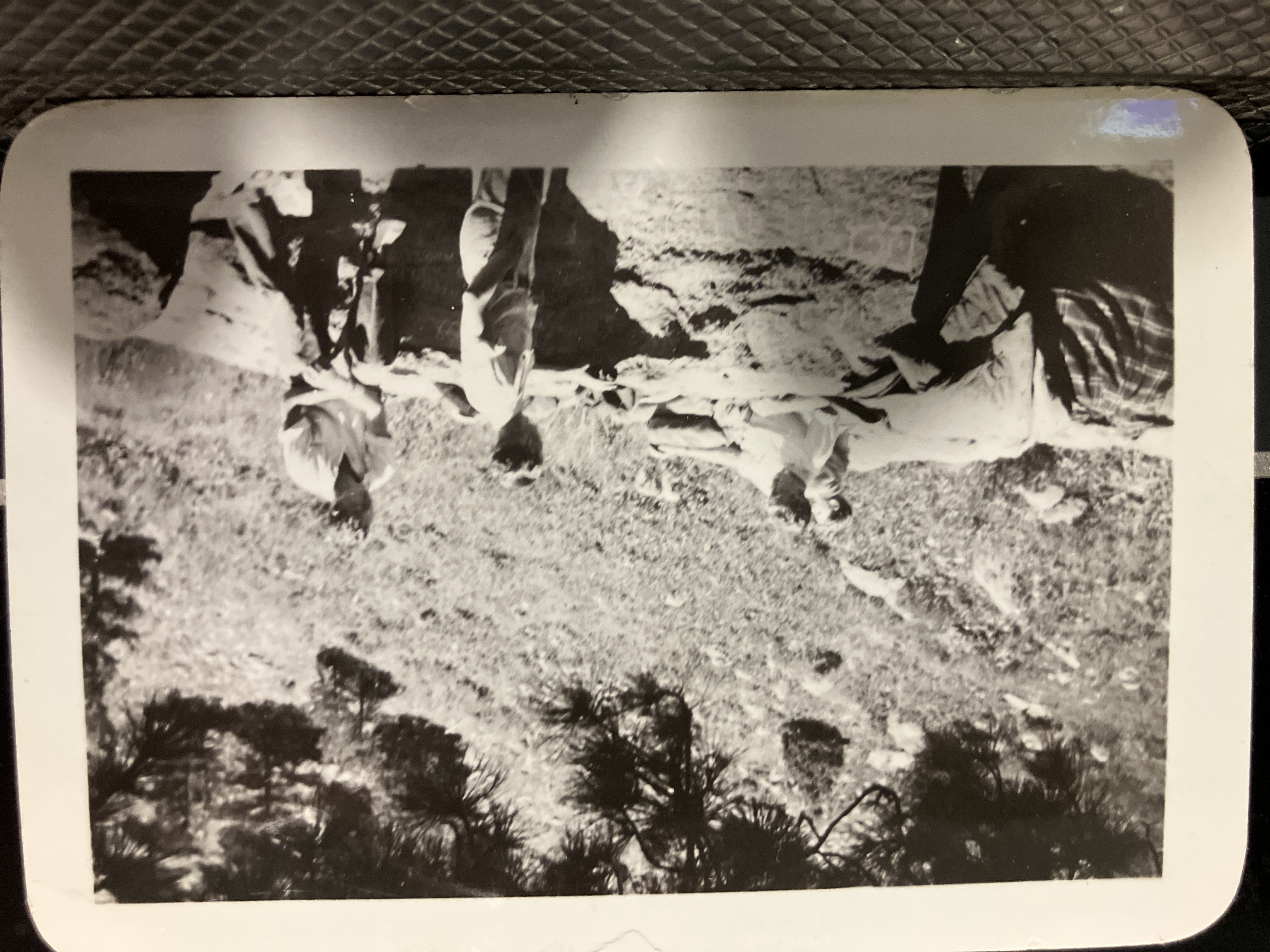 Historical photo