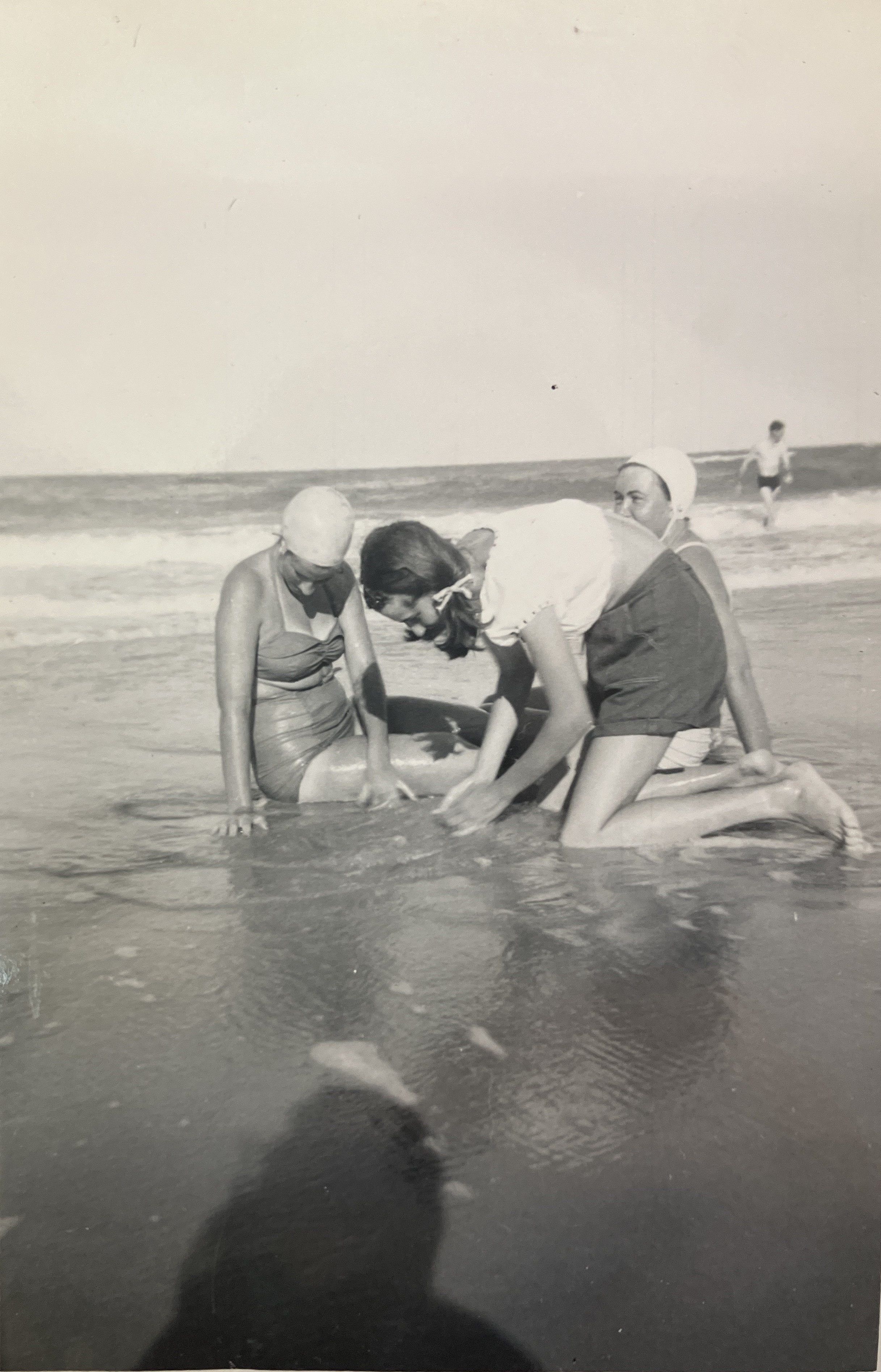 Historical photo