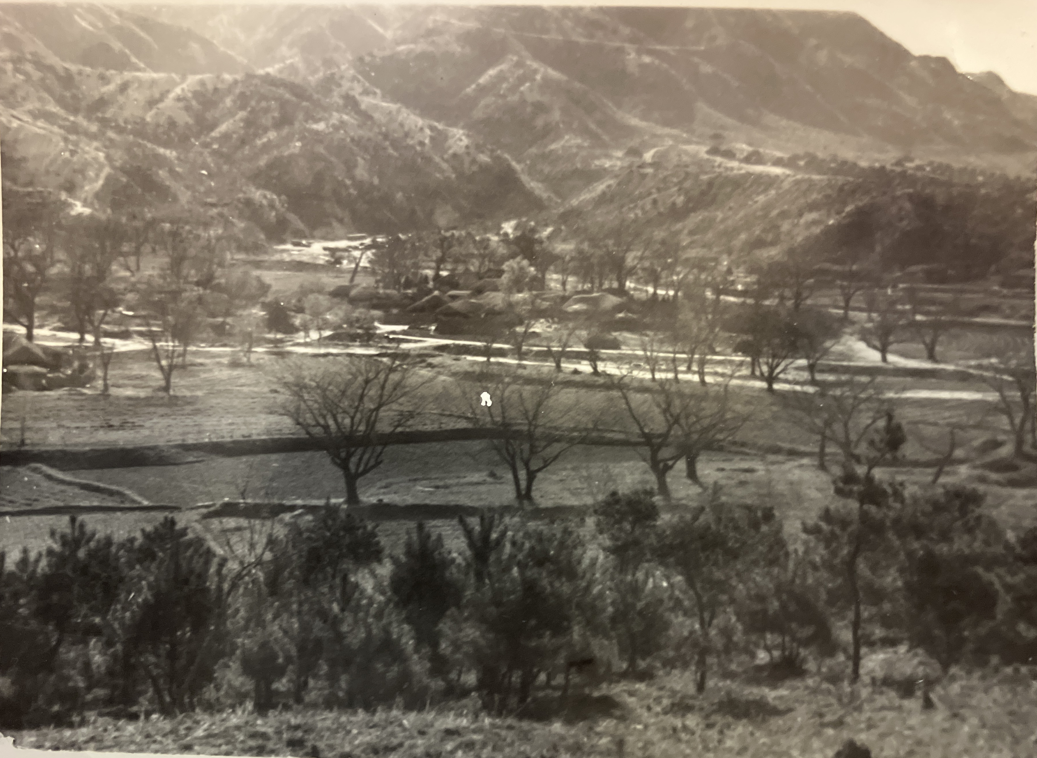 Historical photo