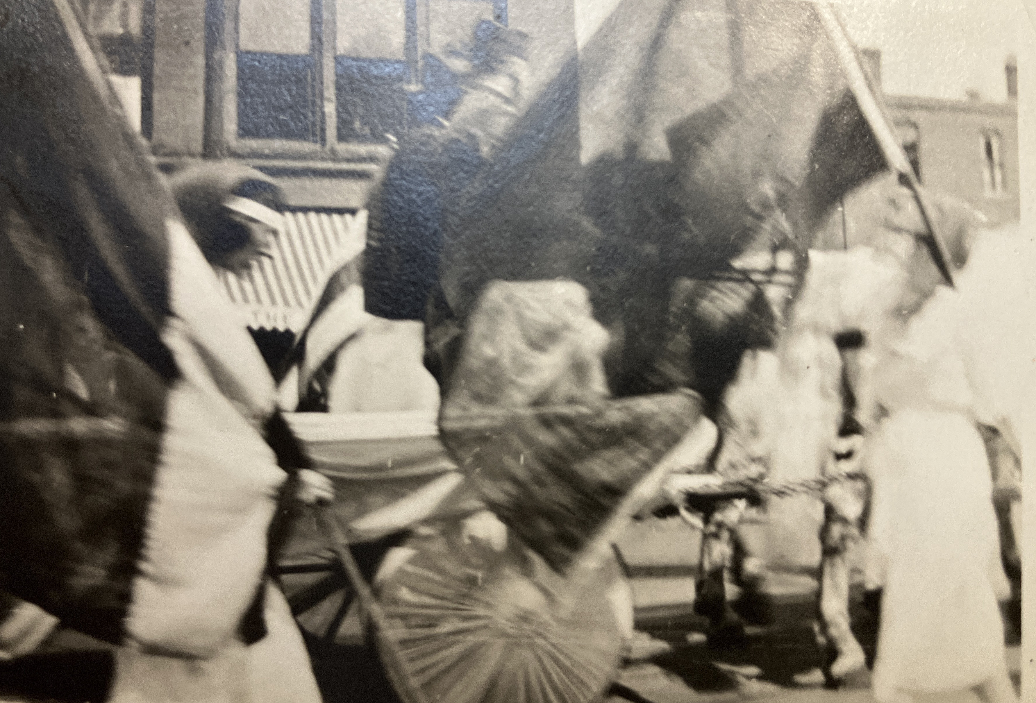 Historical photo