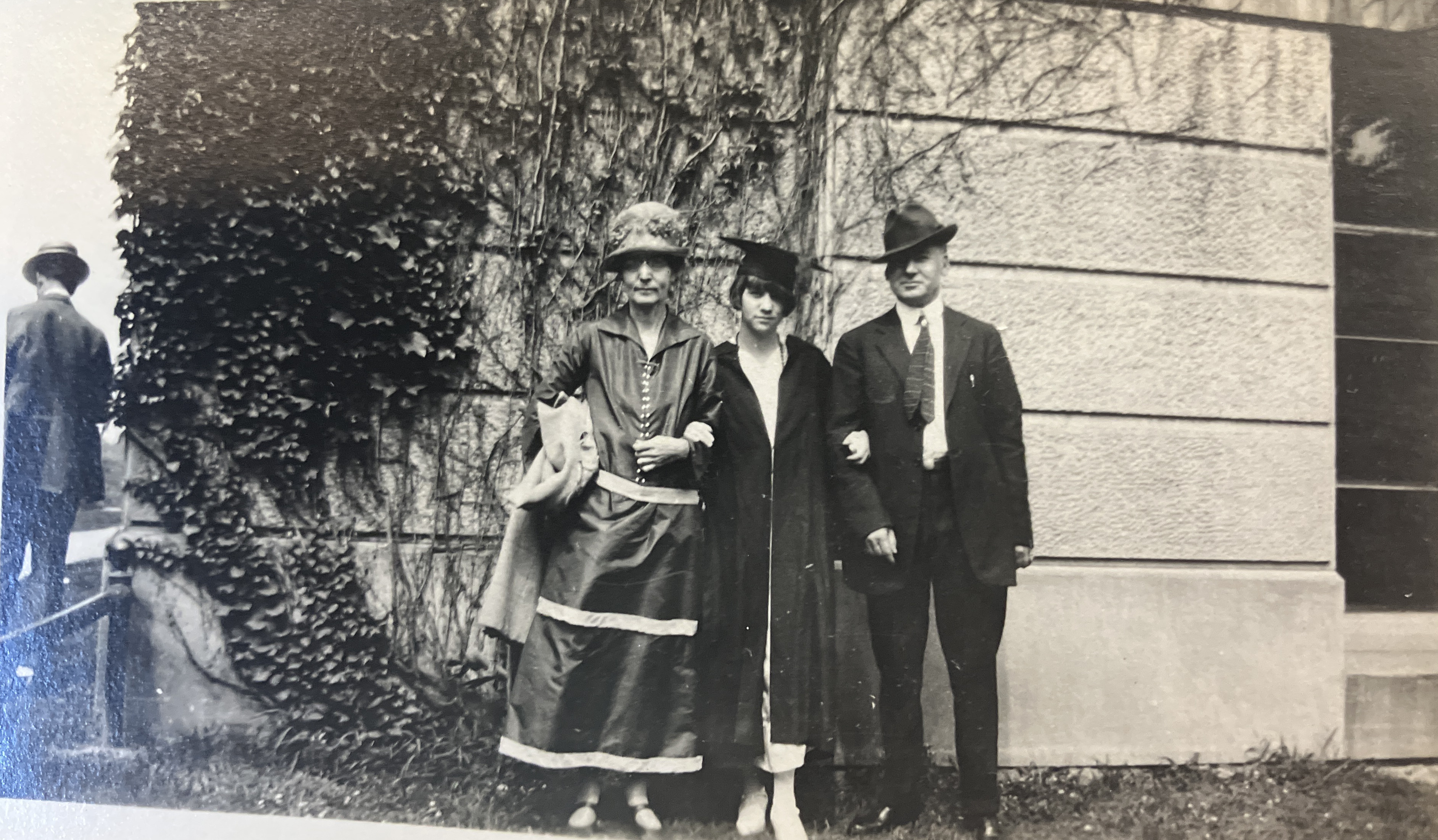 Historical photo