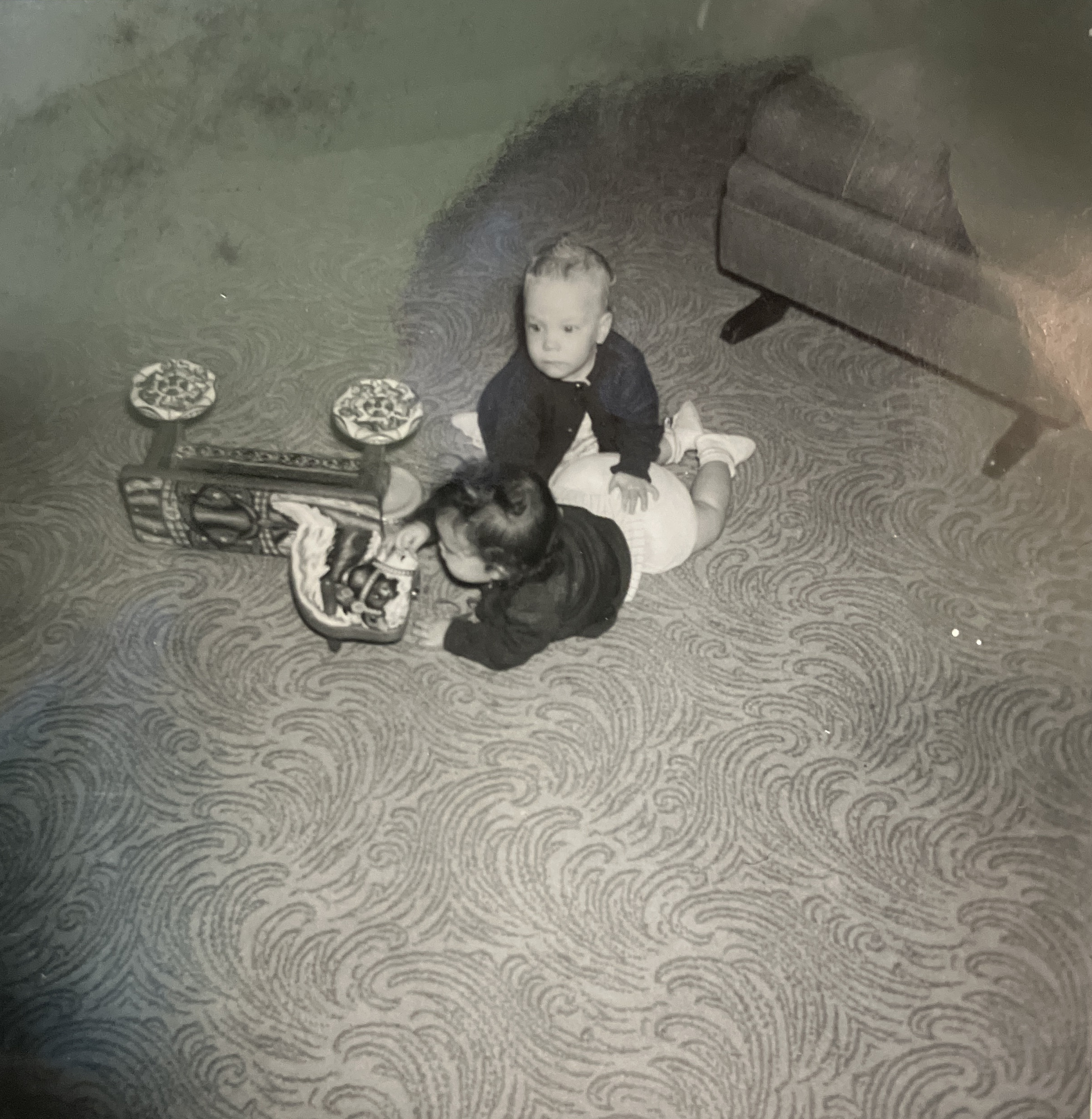 Historical photo