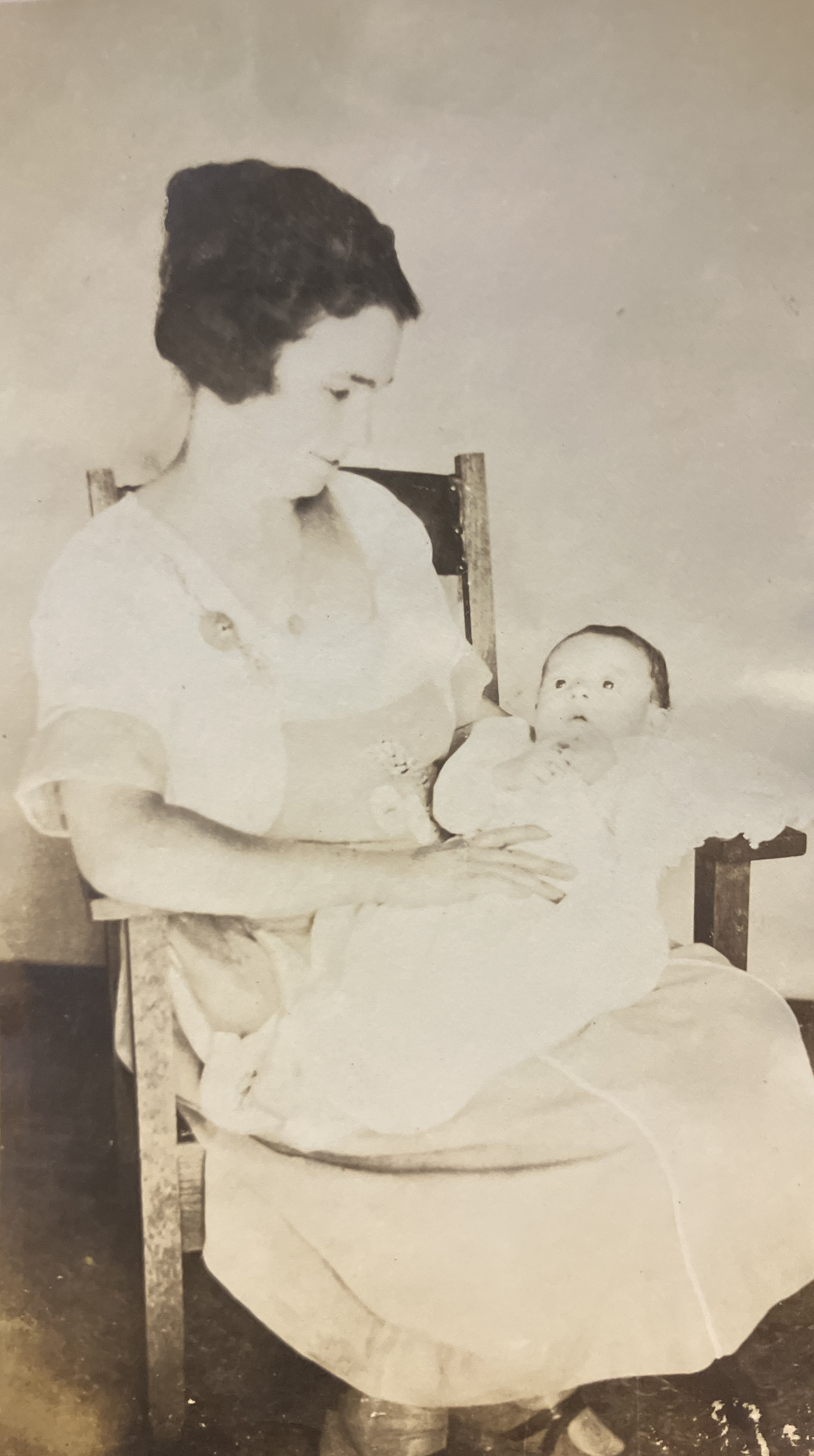 Historical photo