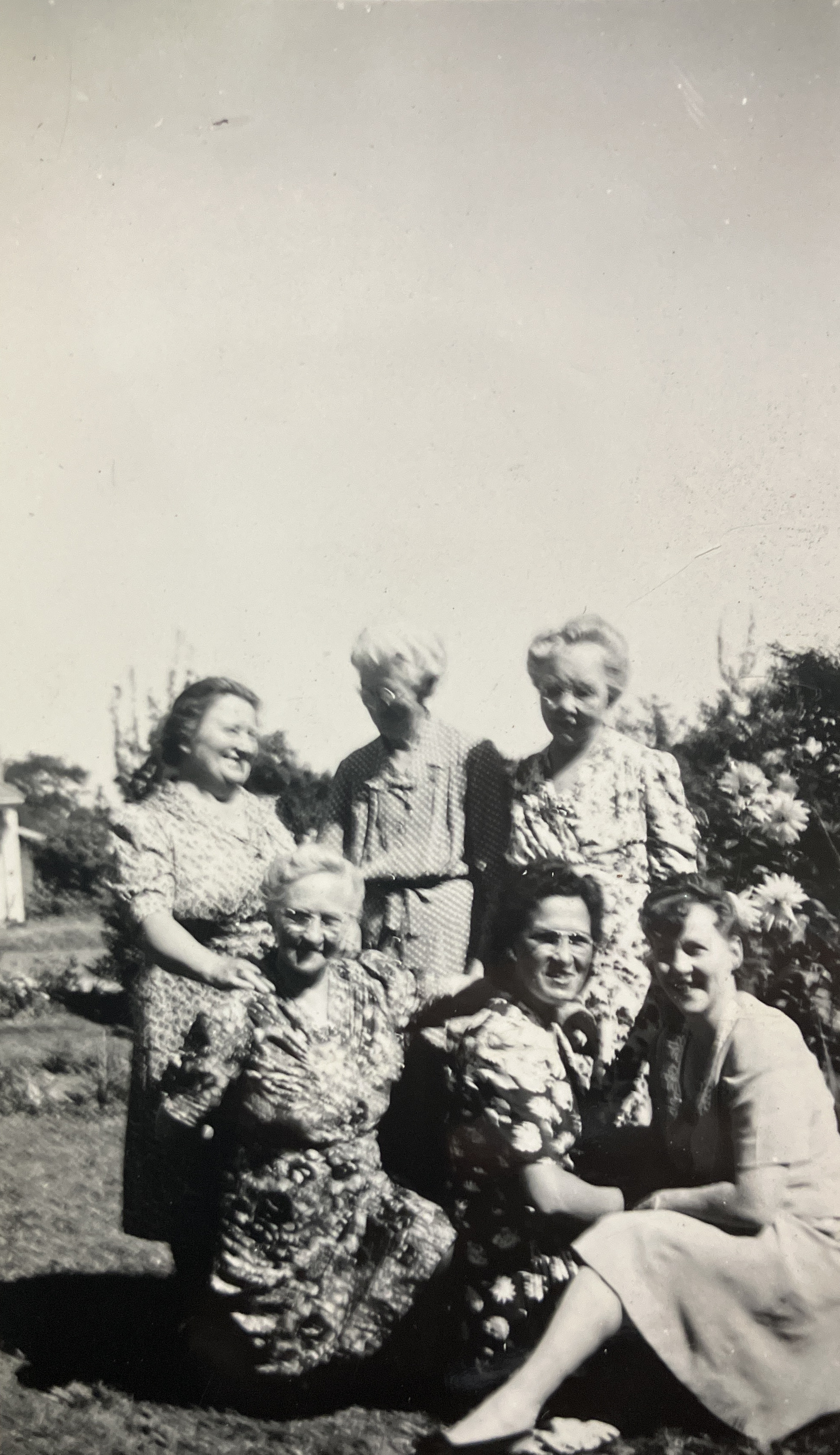 Historical photo