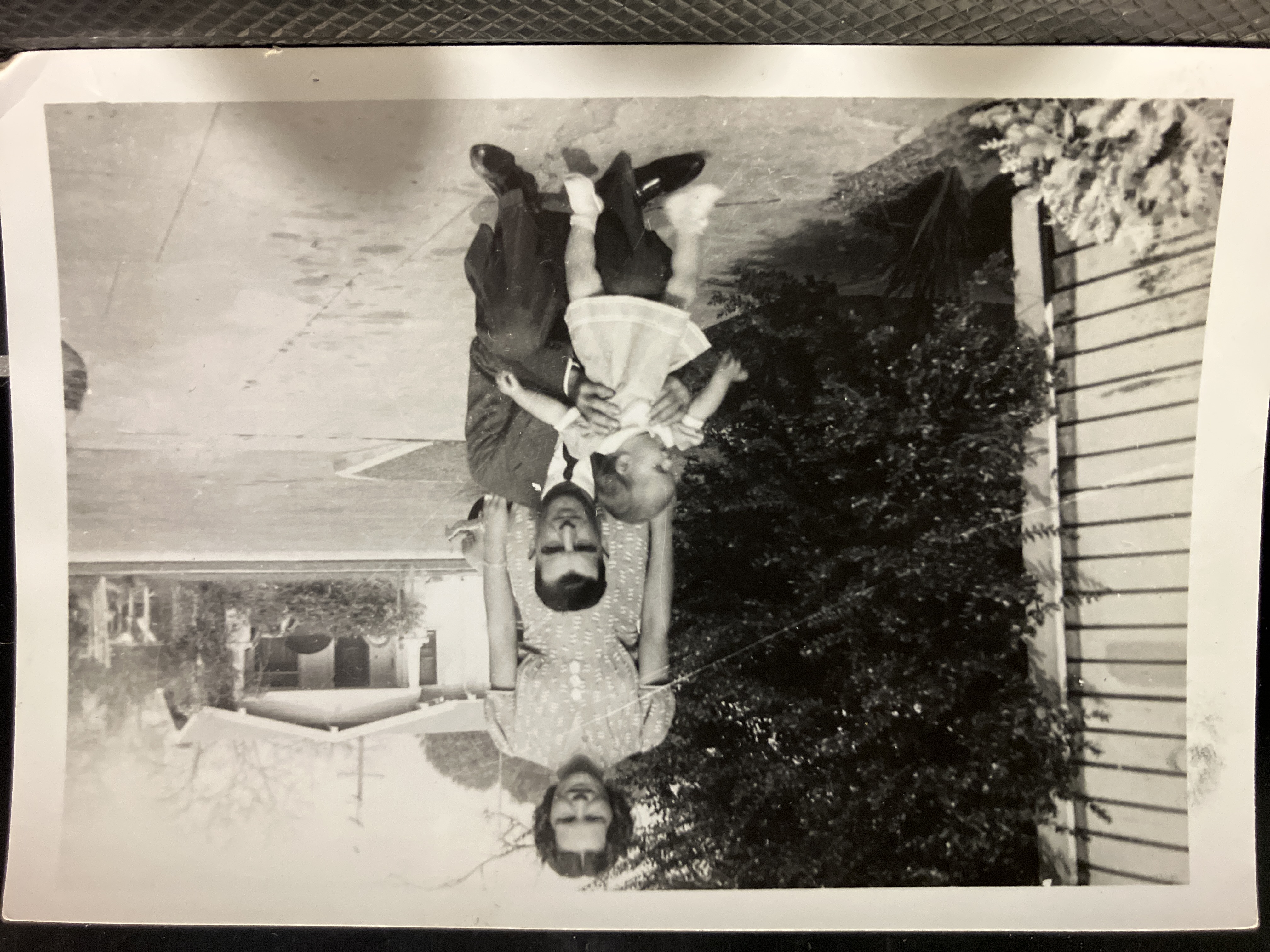 Historical photo