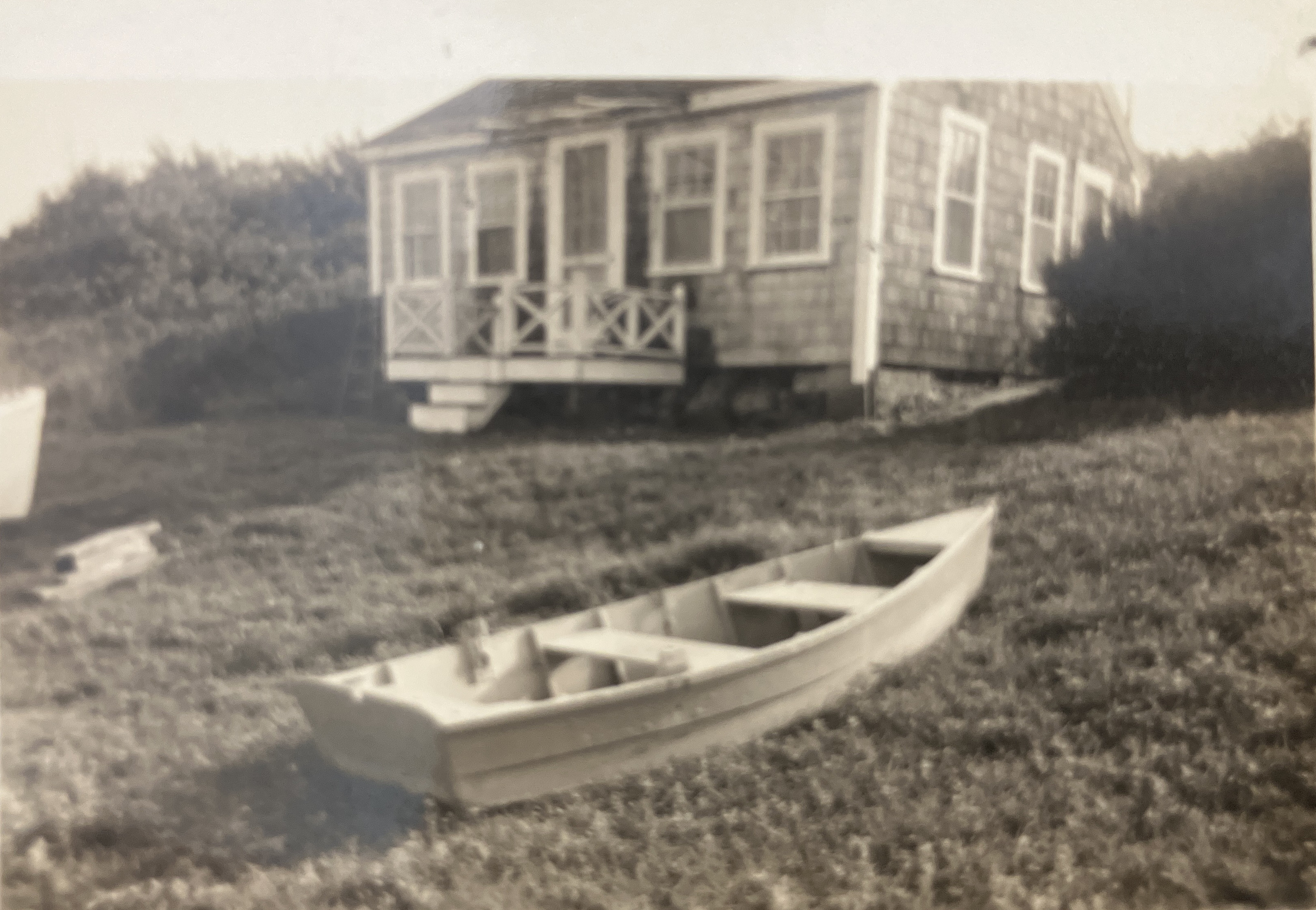 Historical photo