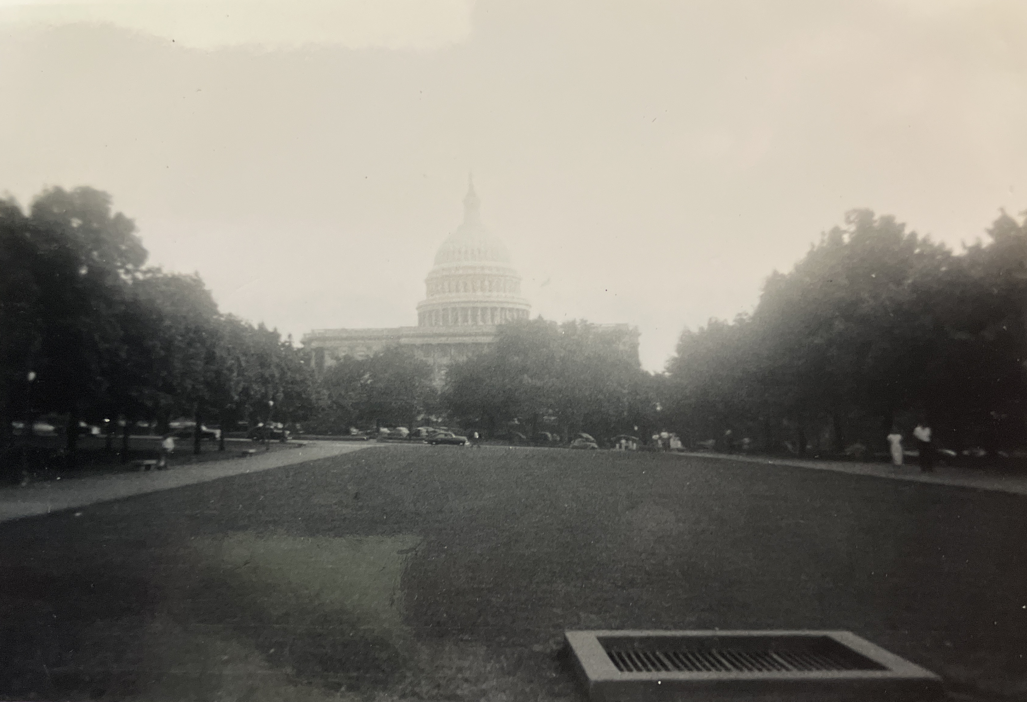 Historical photo