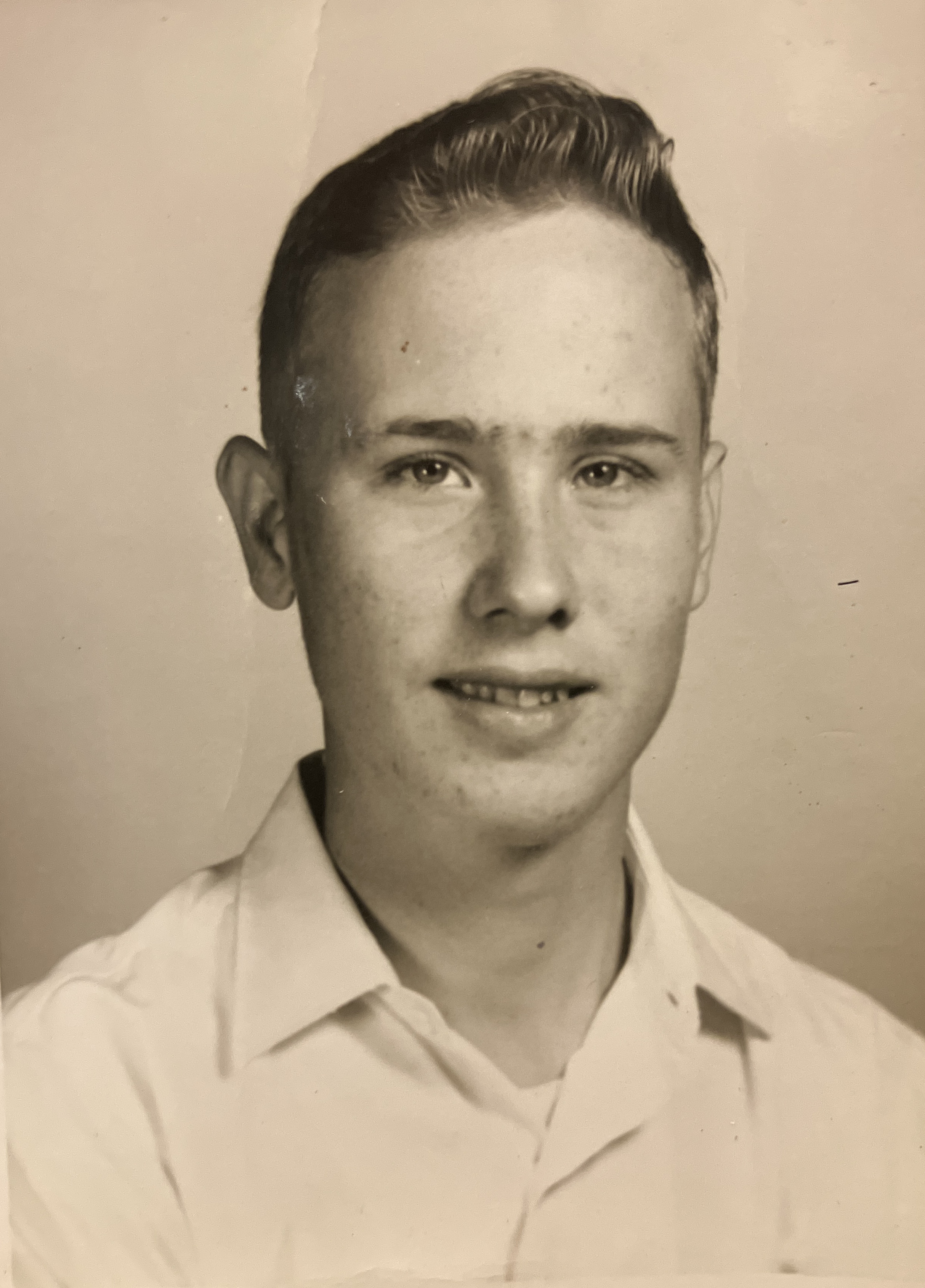 Historical photo