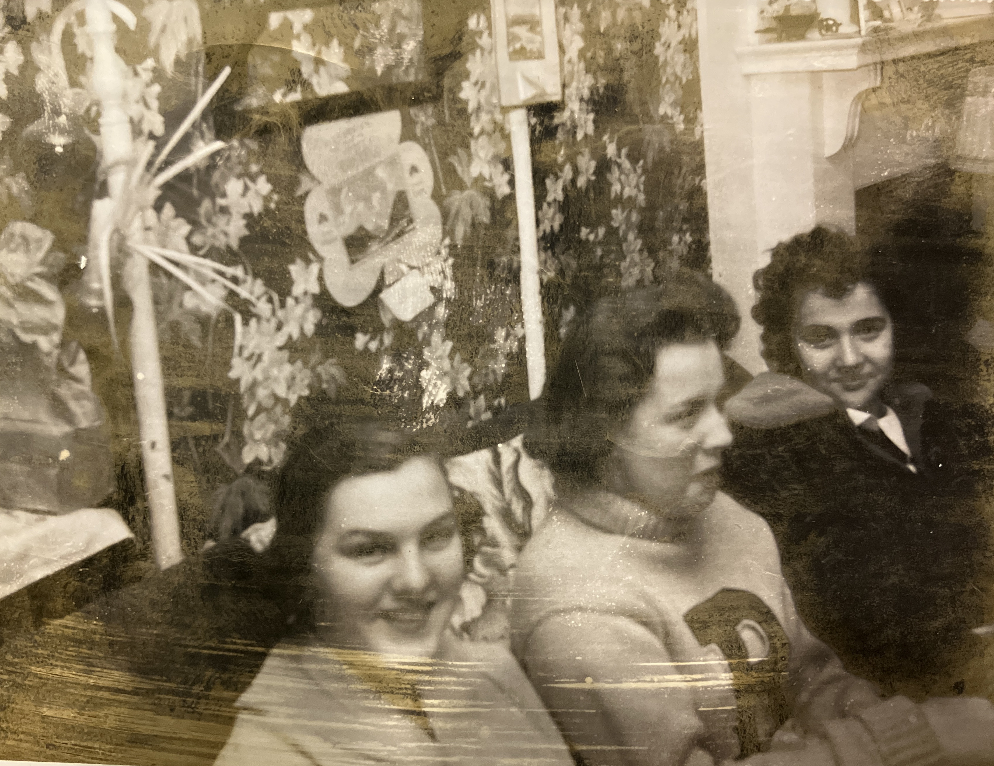 Historical photo