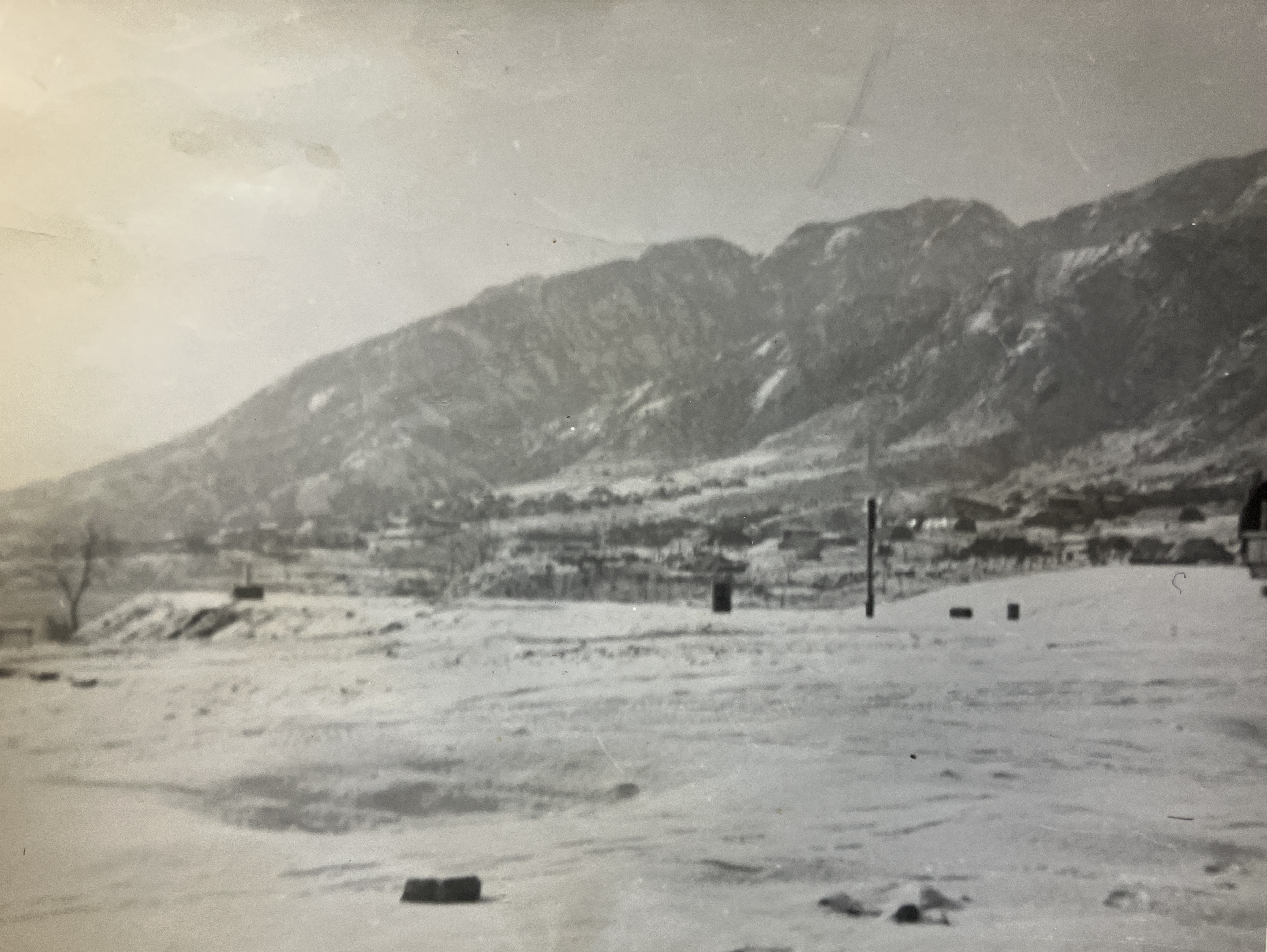 Historical photo