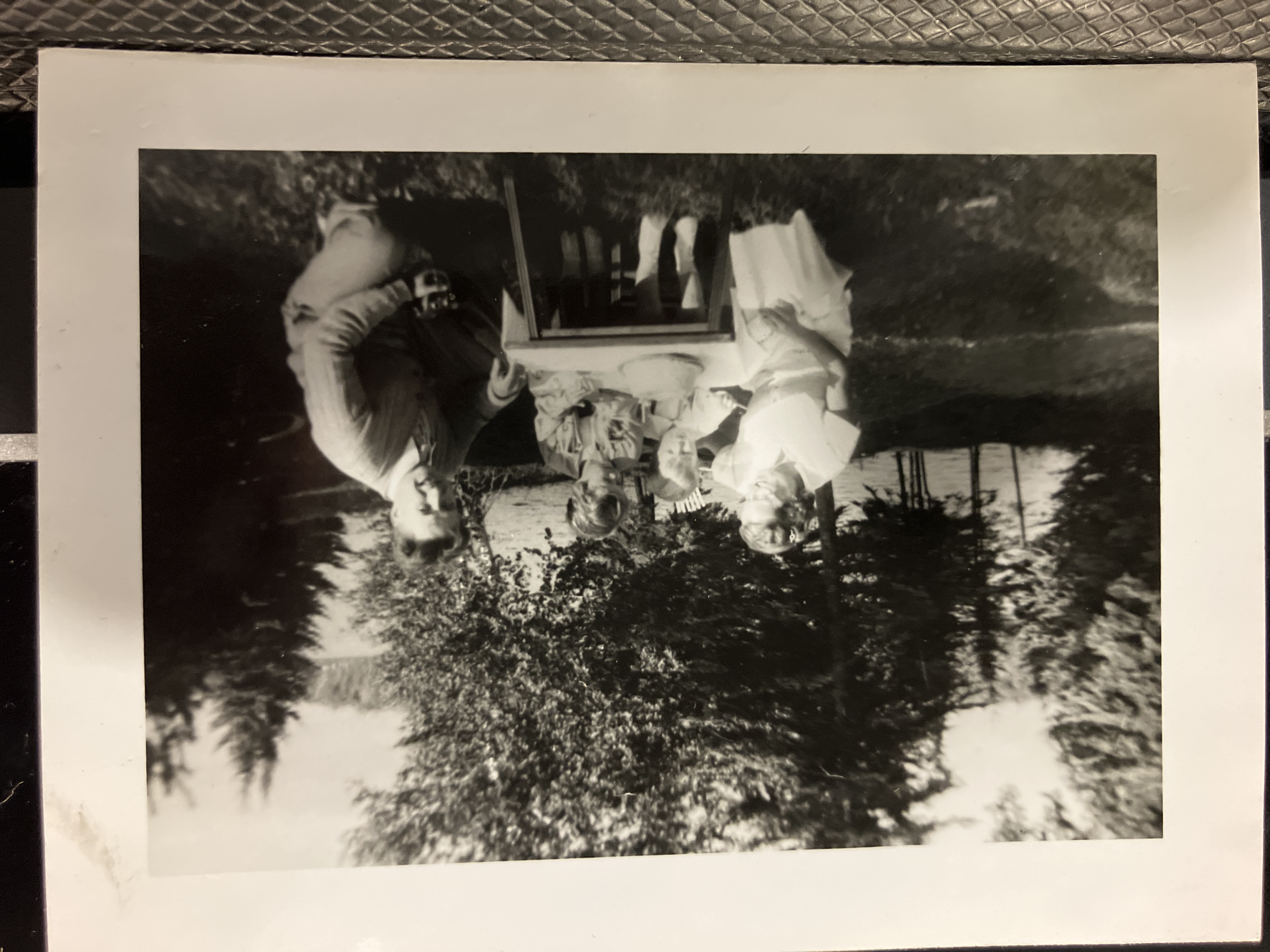 Historical photo