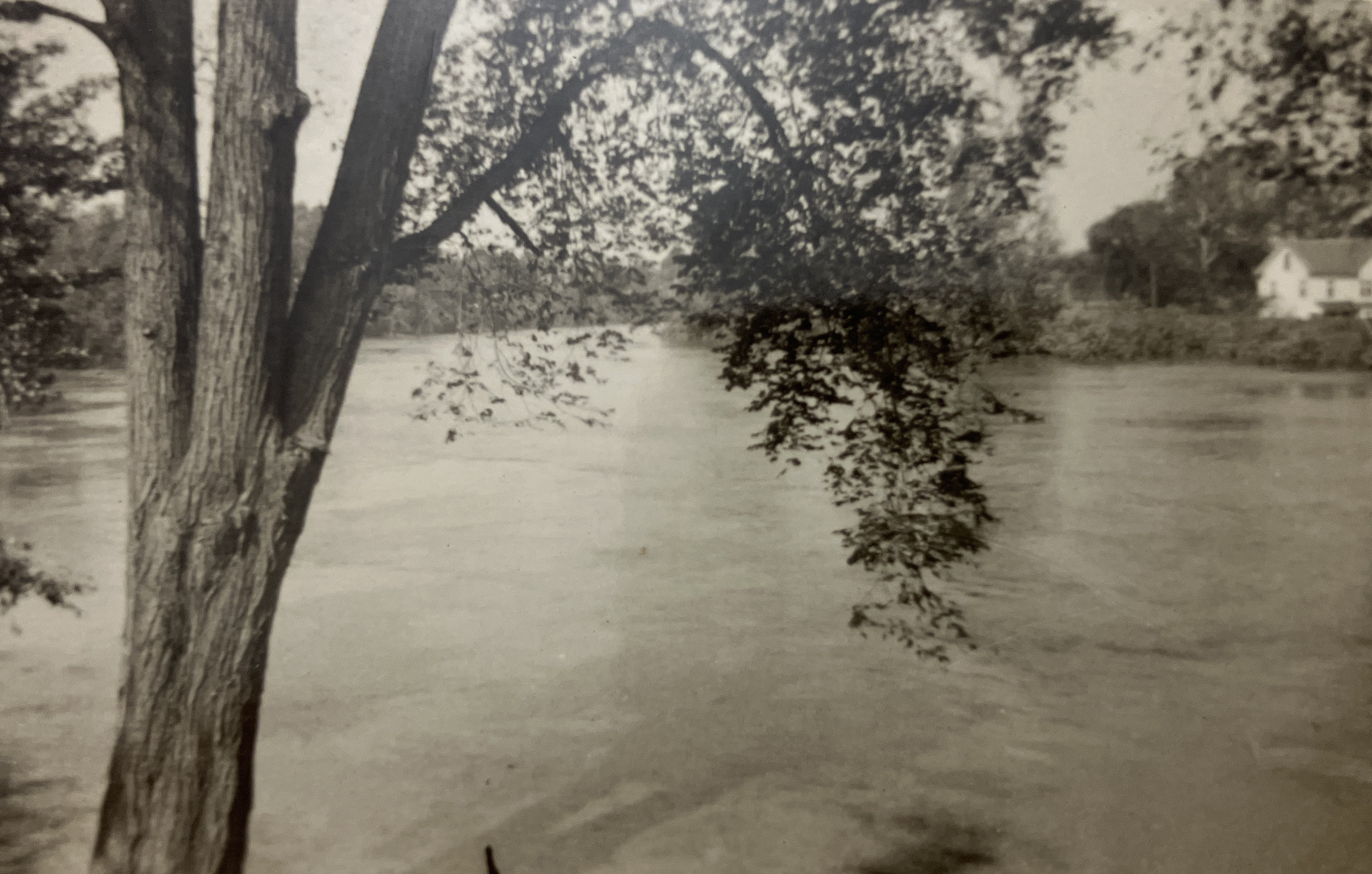 Historical photo