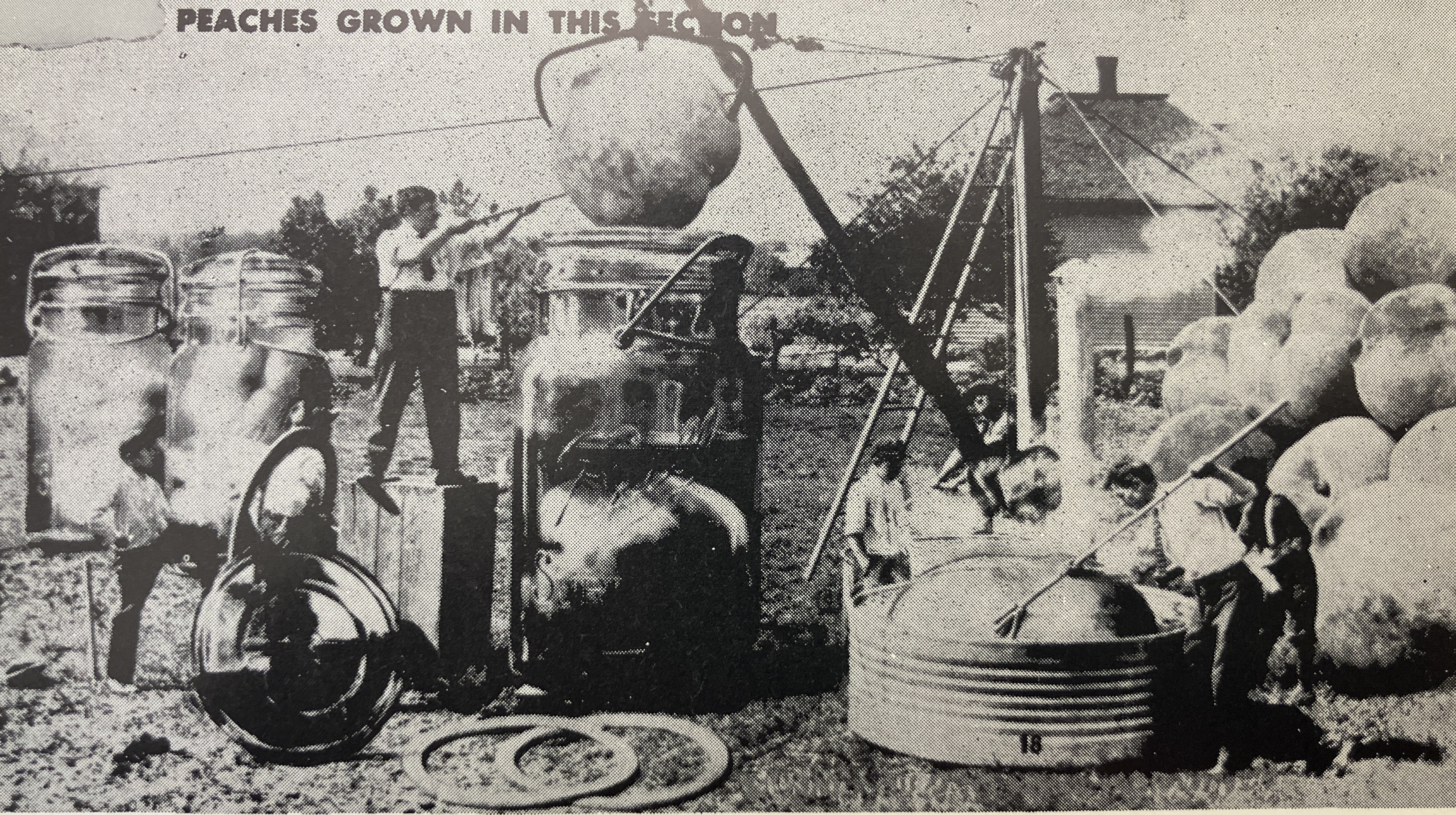 Historical photo