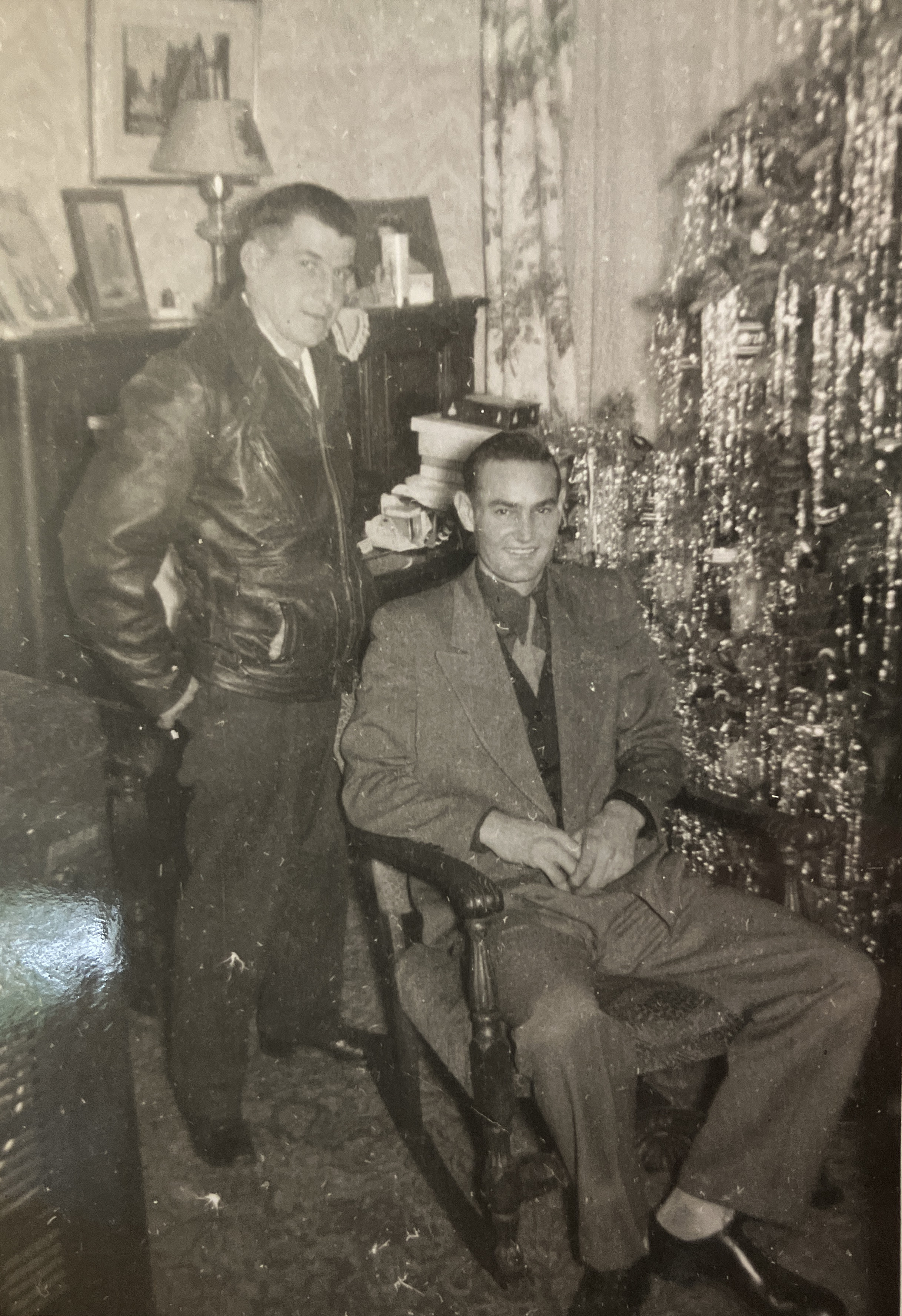 Historical photo