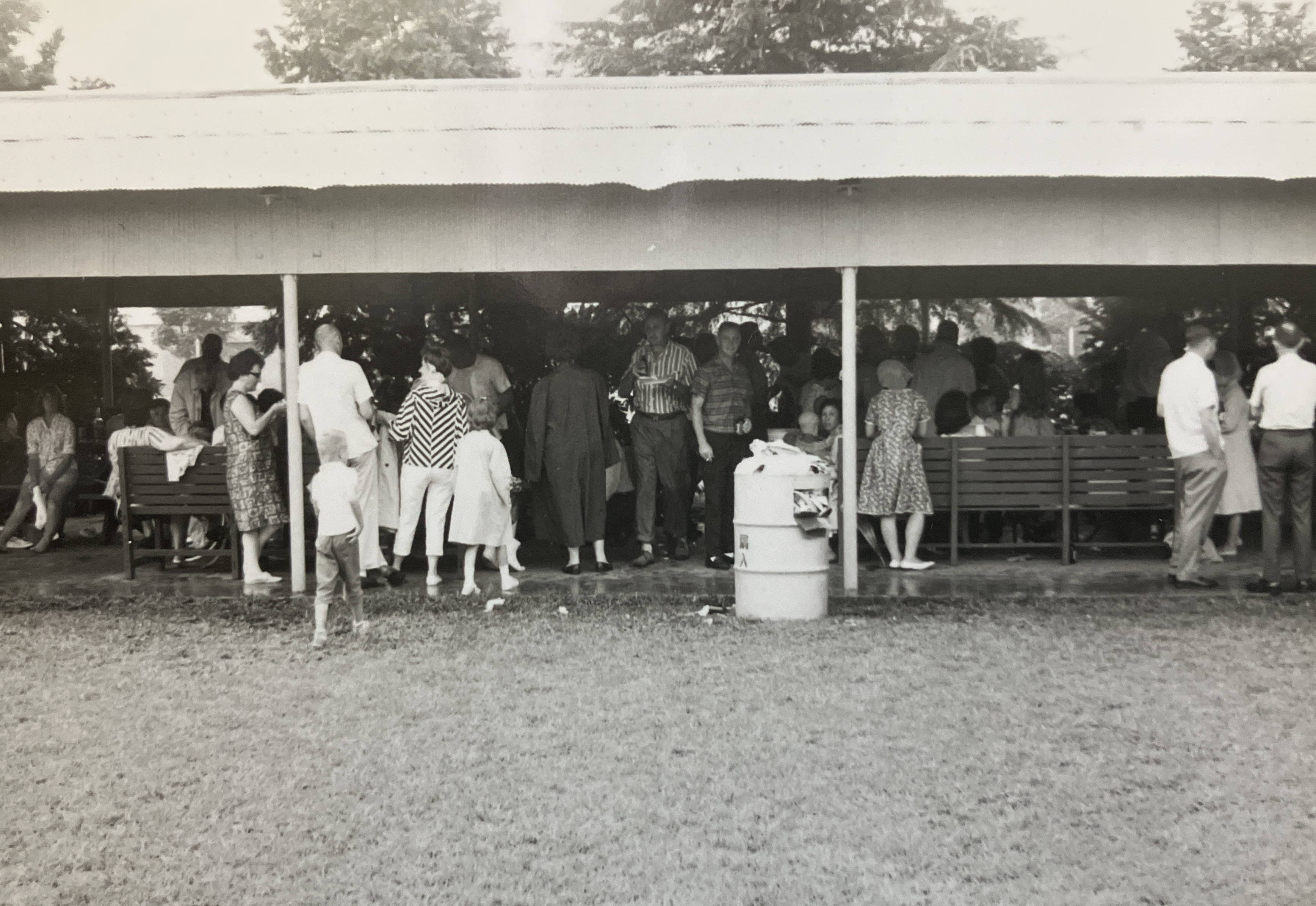 Historical photo