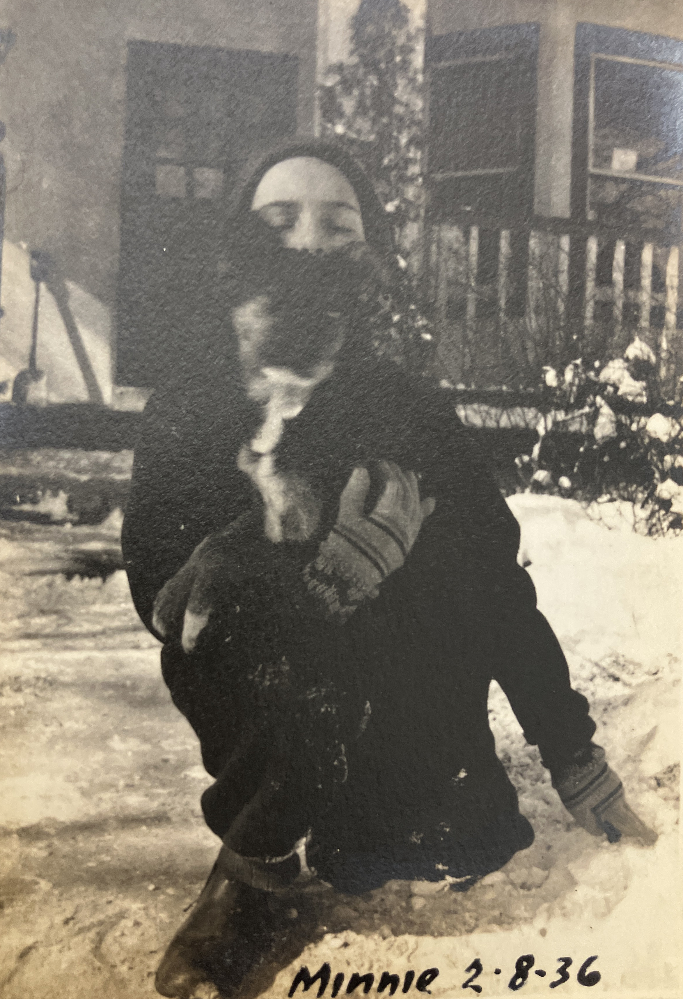 Historical photo