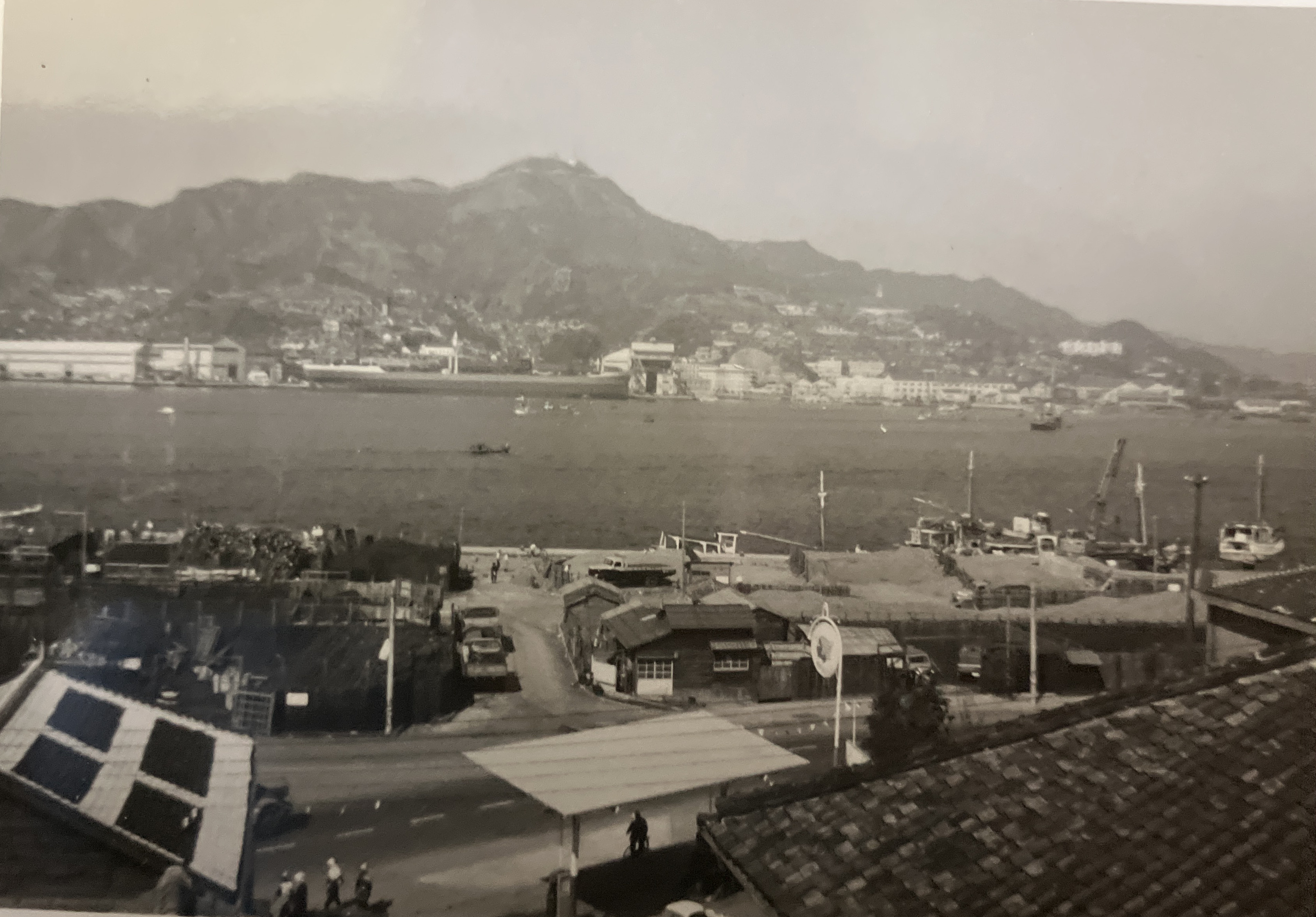 Historical photo