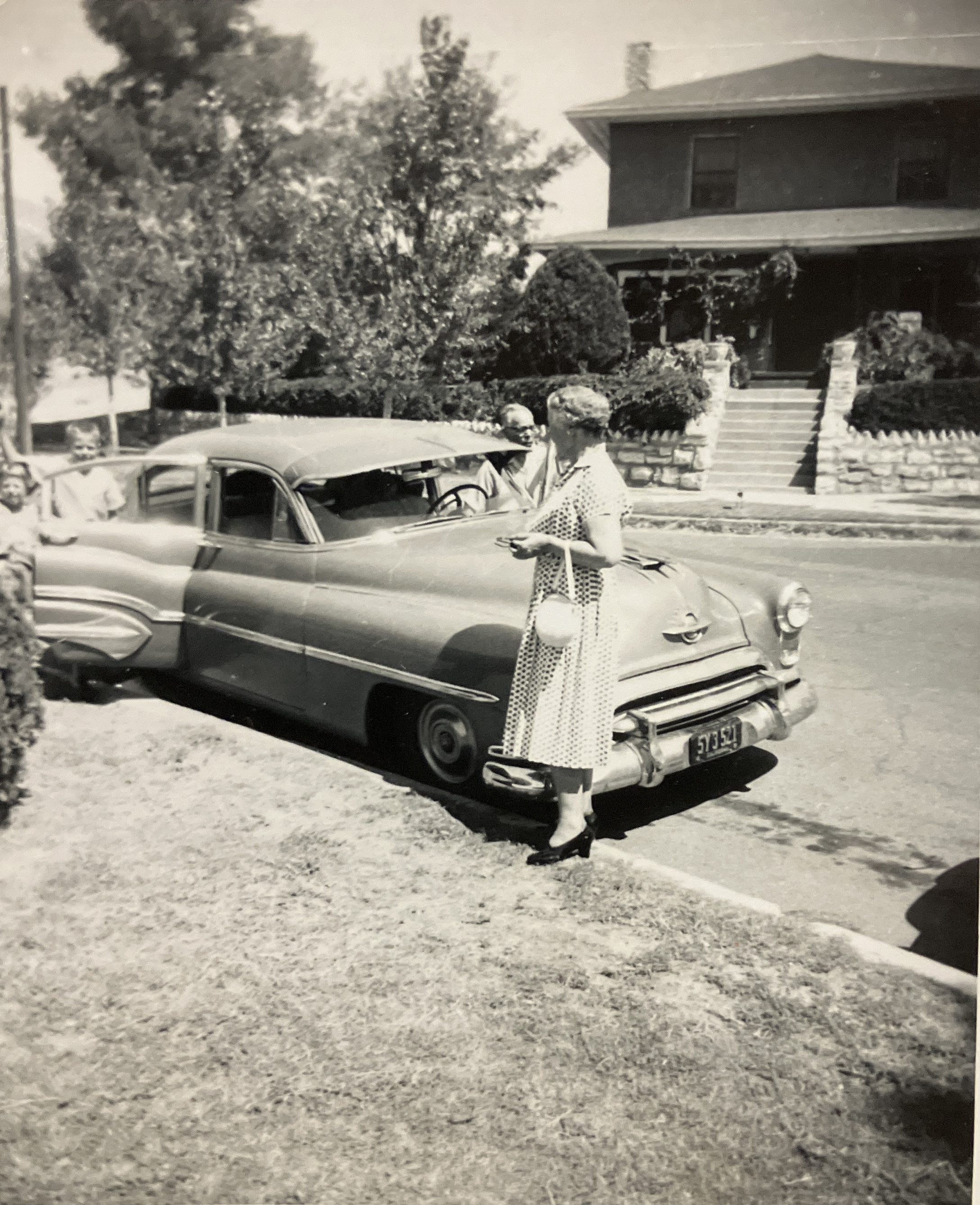 Historical photo