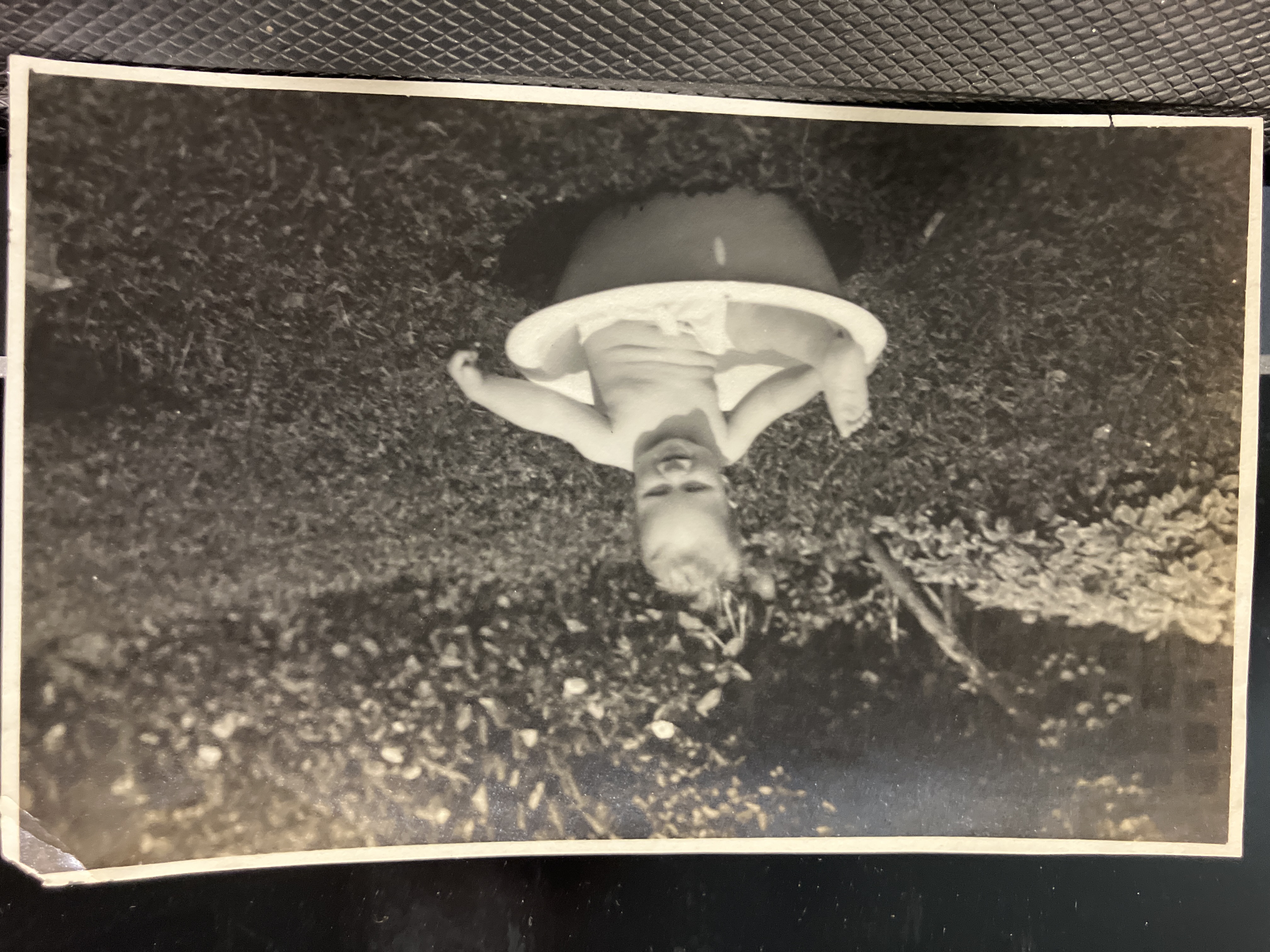 Historical photo