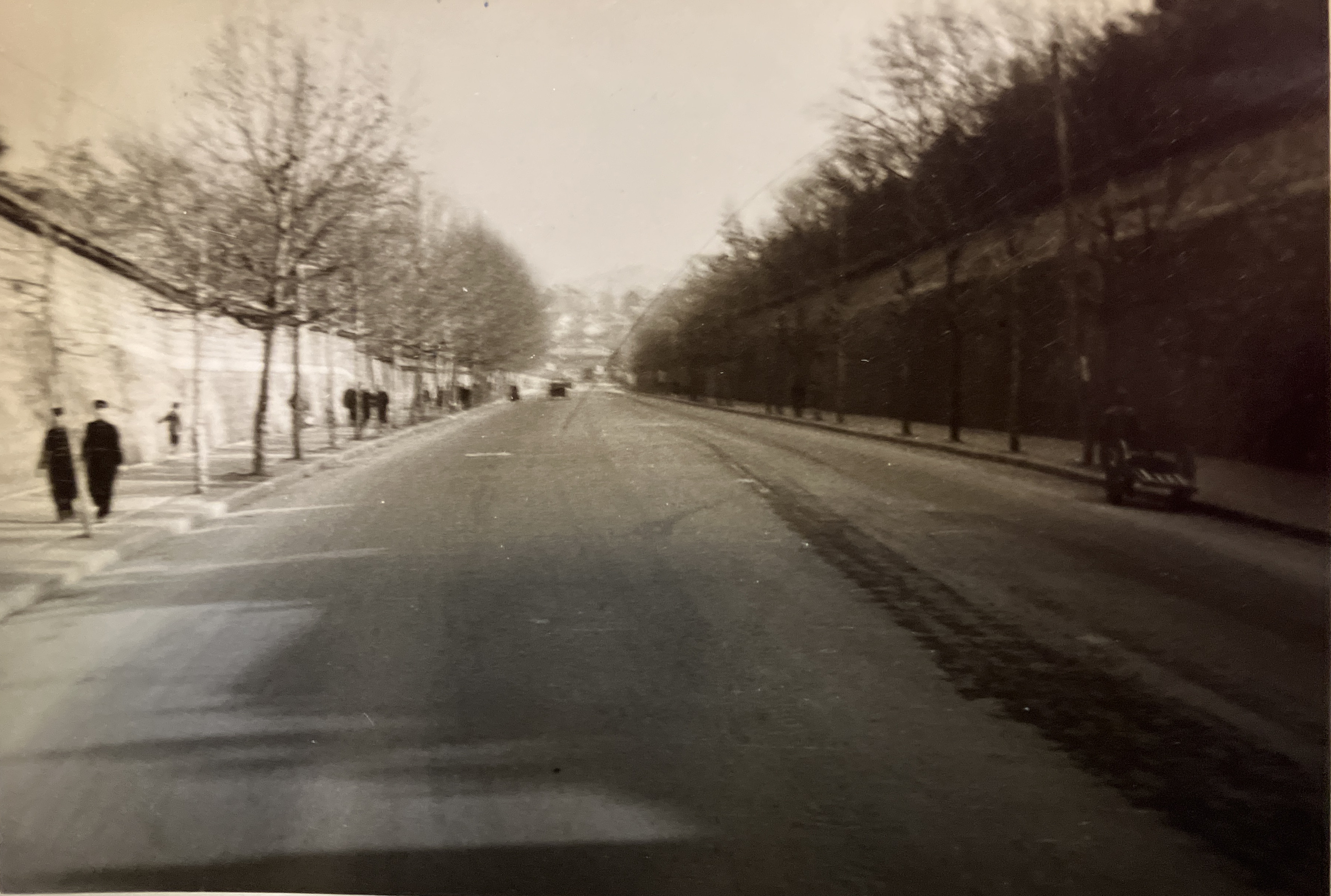 Historical photo