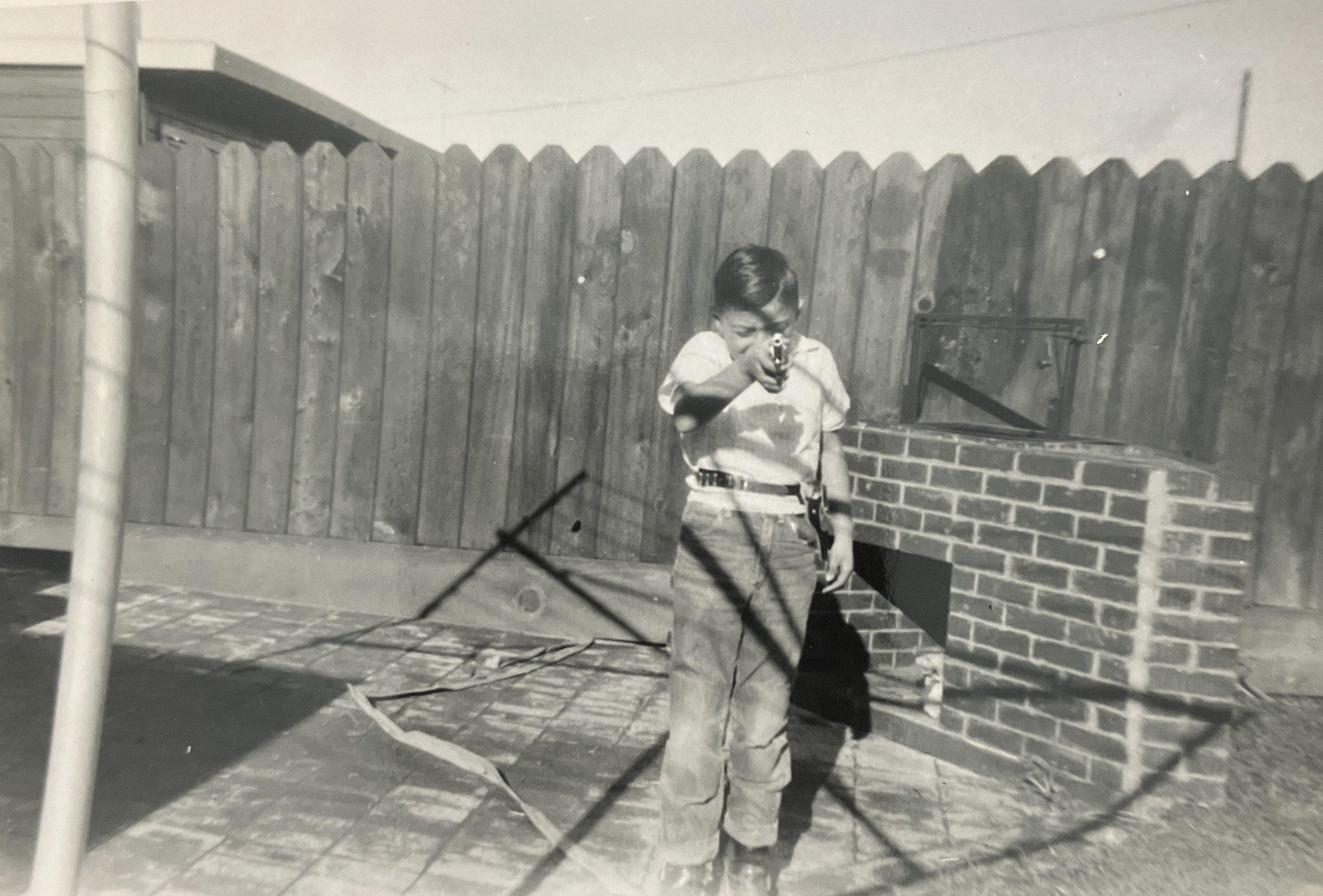 Historical photo