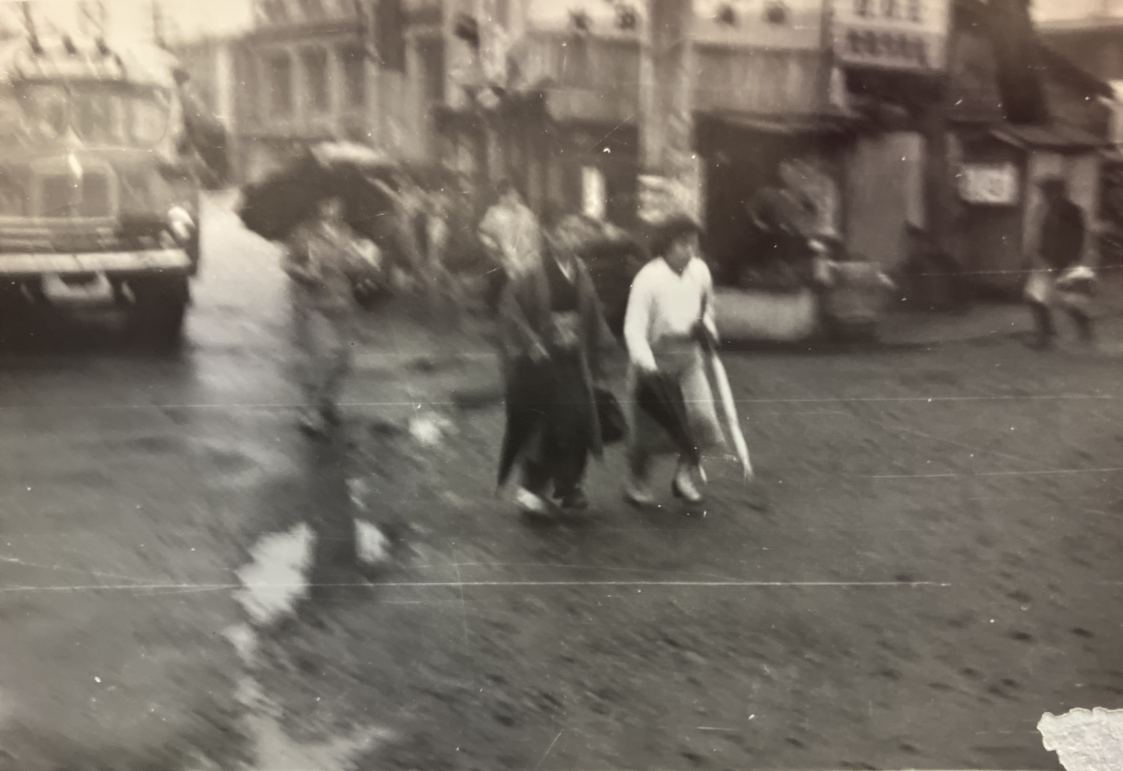 Historical photo