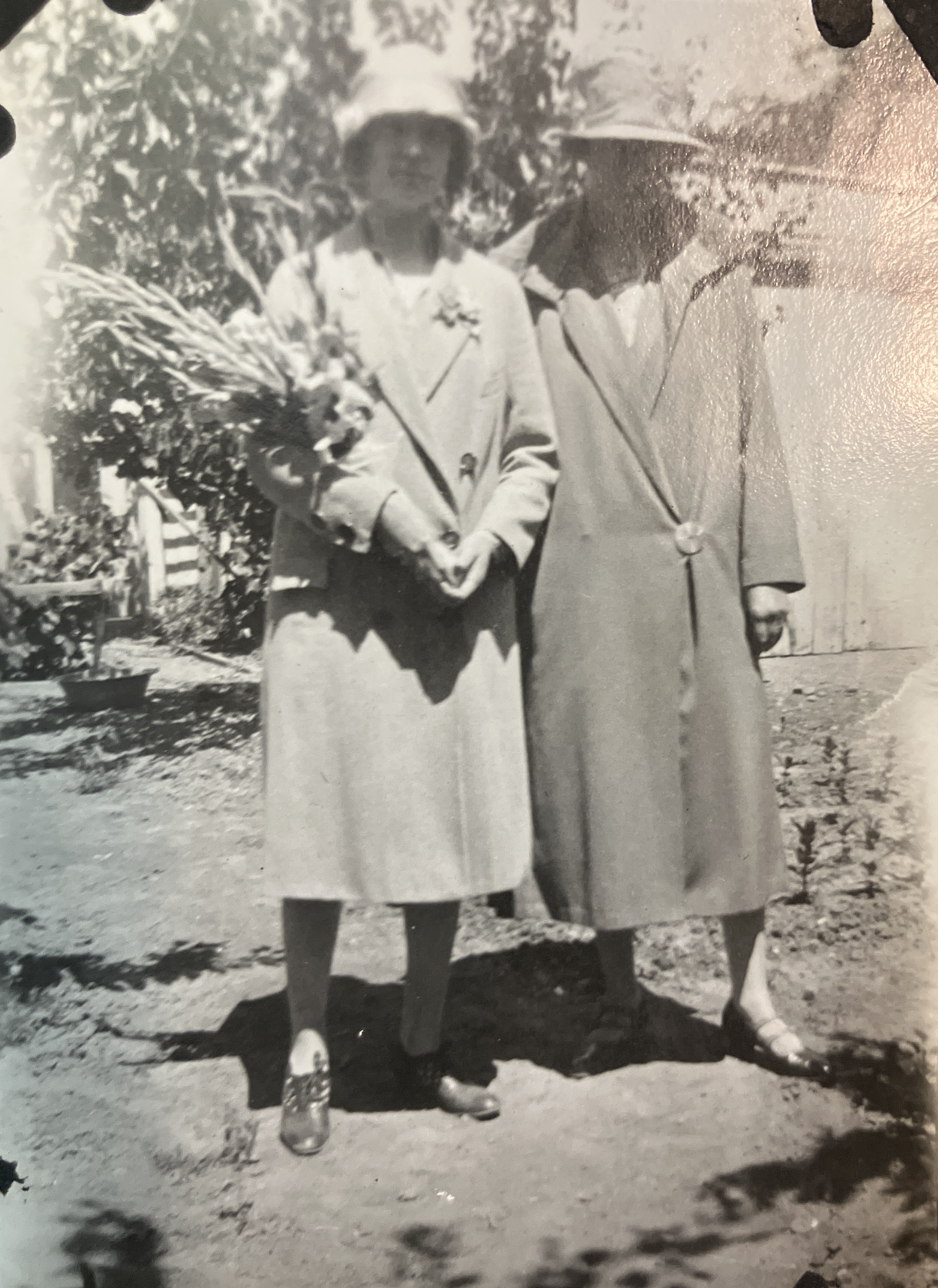 Historical photo