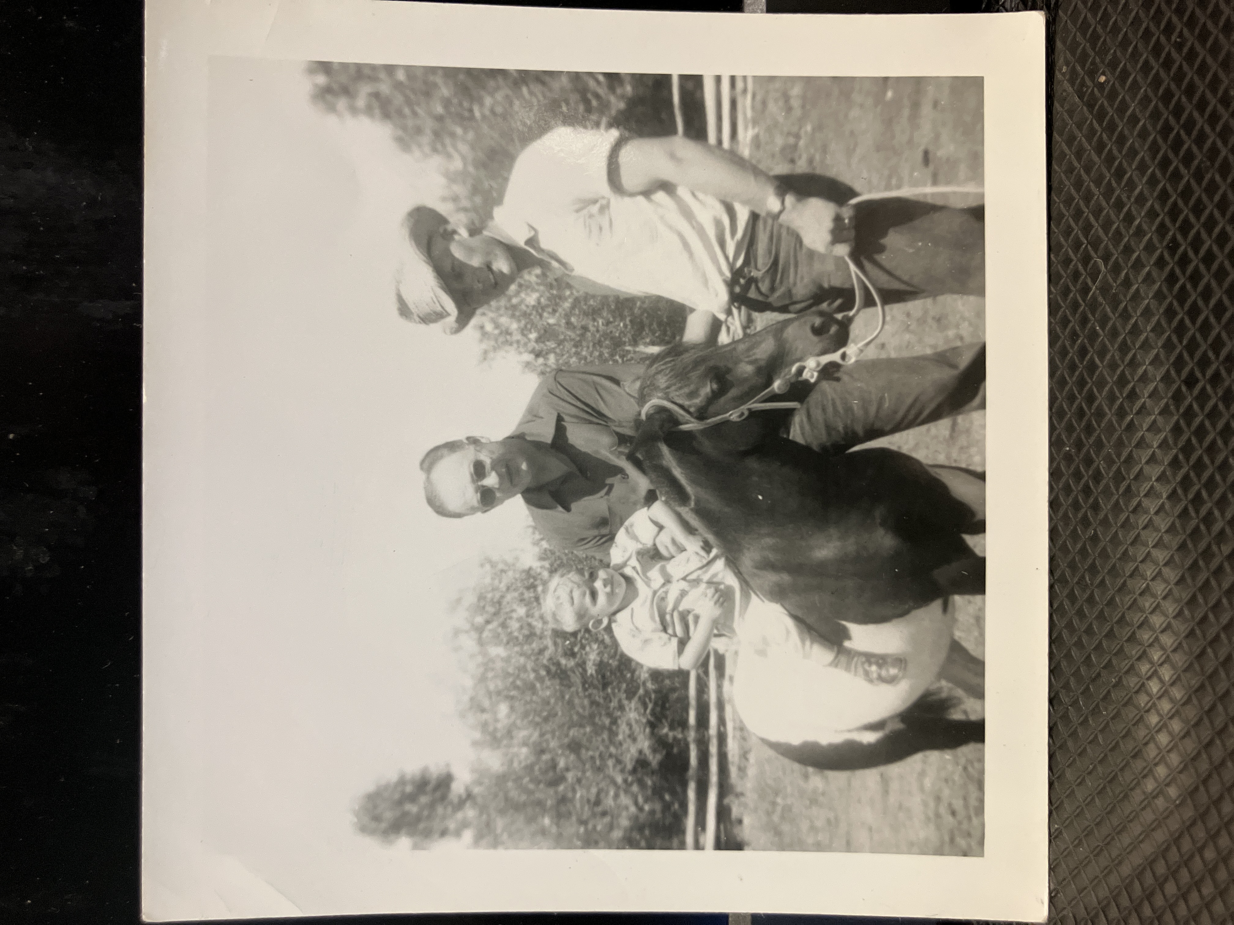 Historical photo