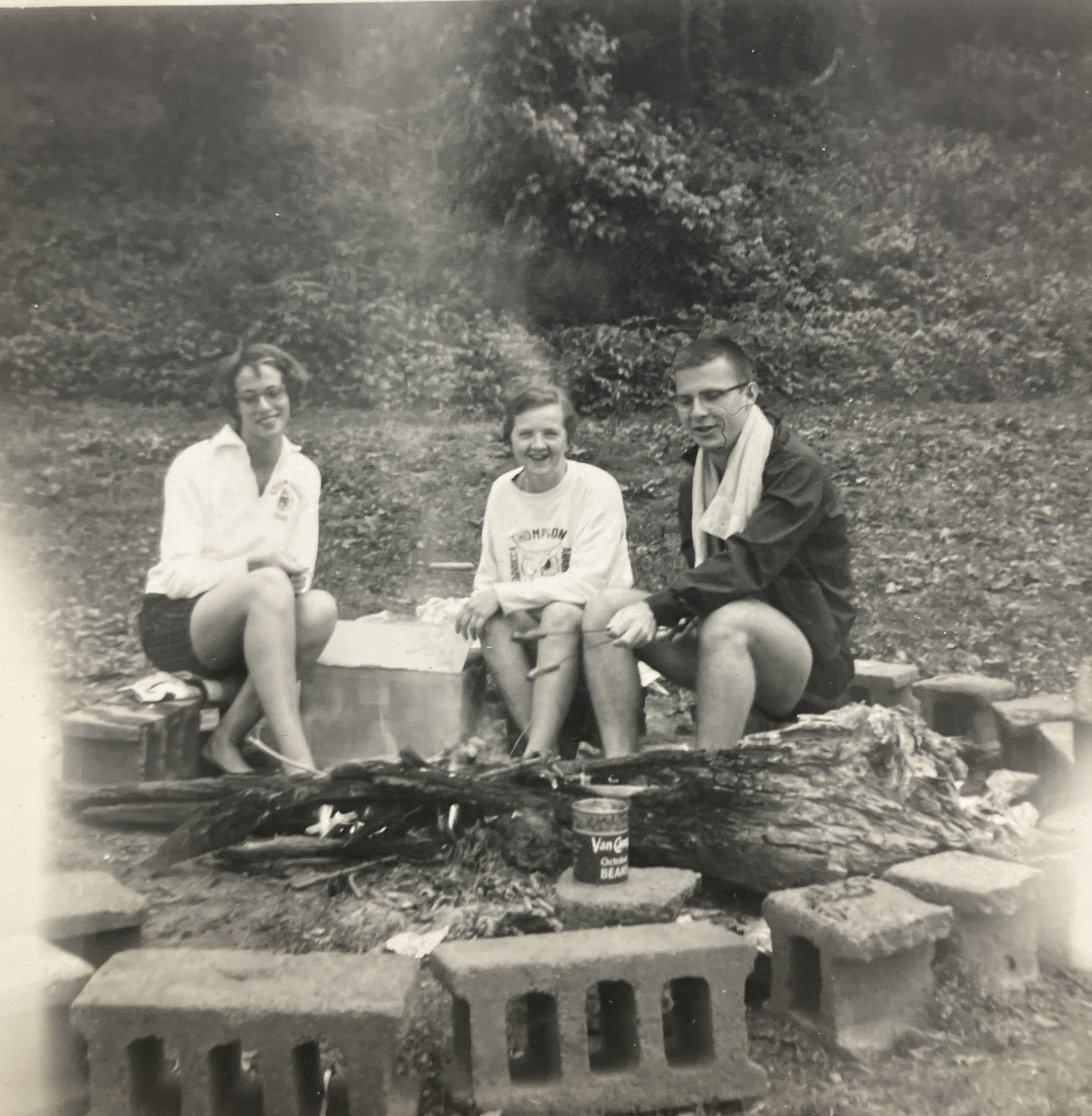 Historical photo