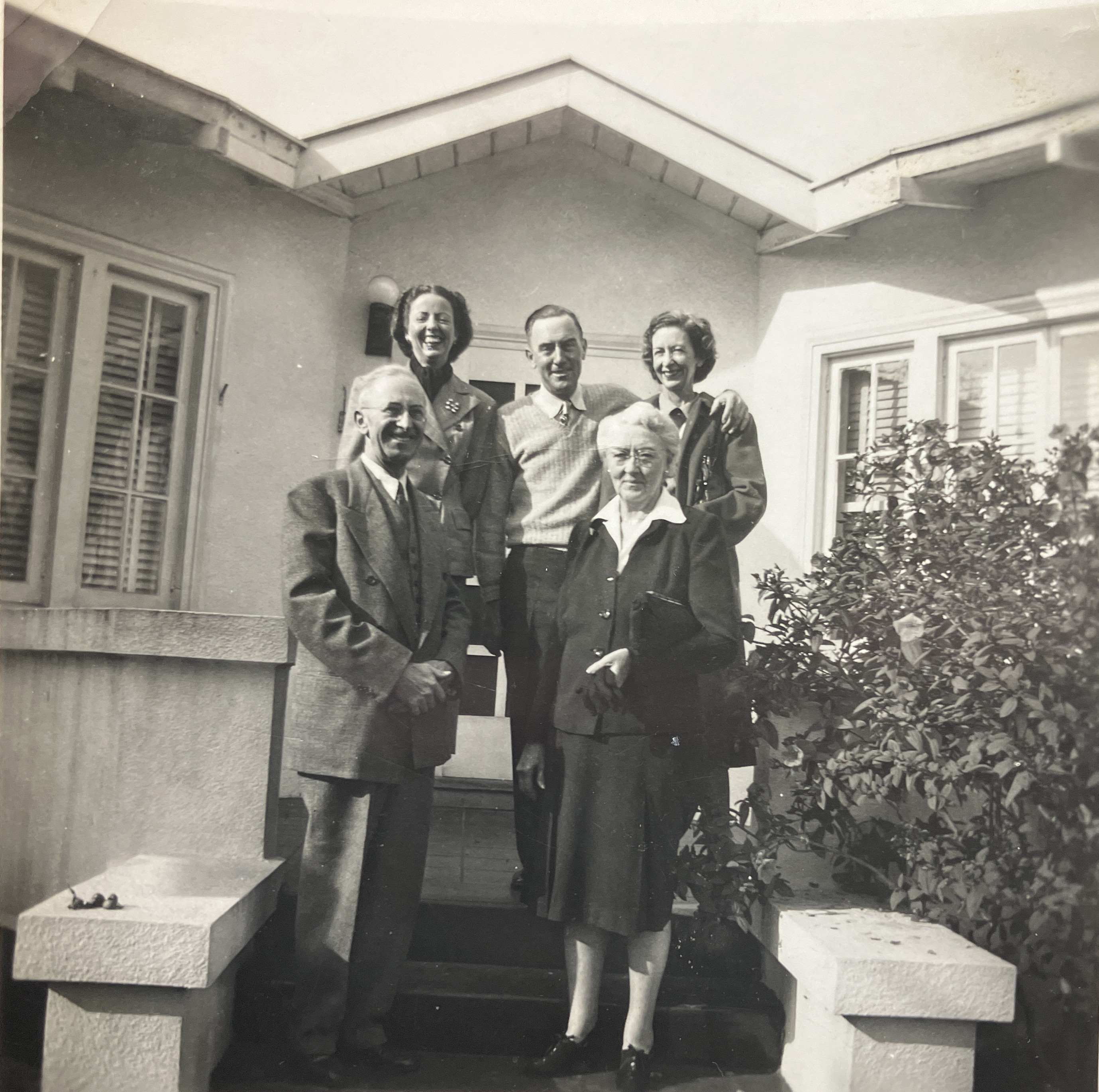 Historical photo