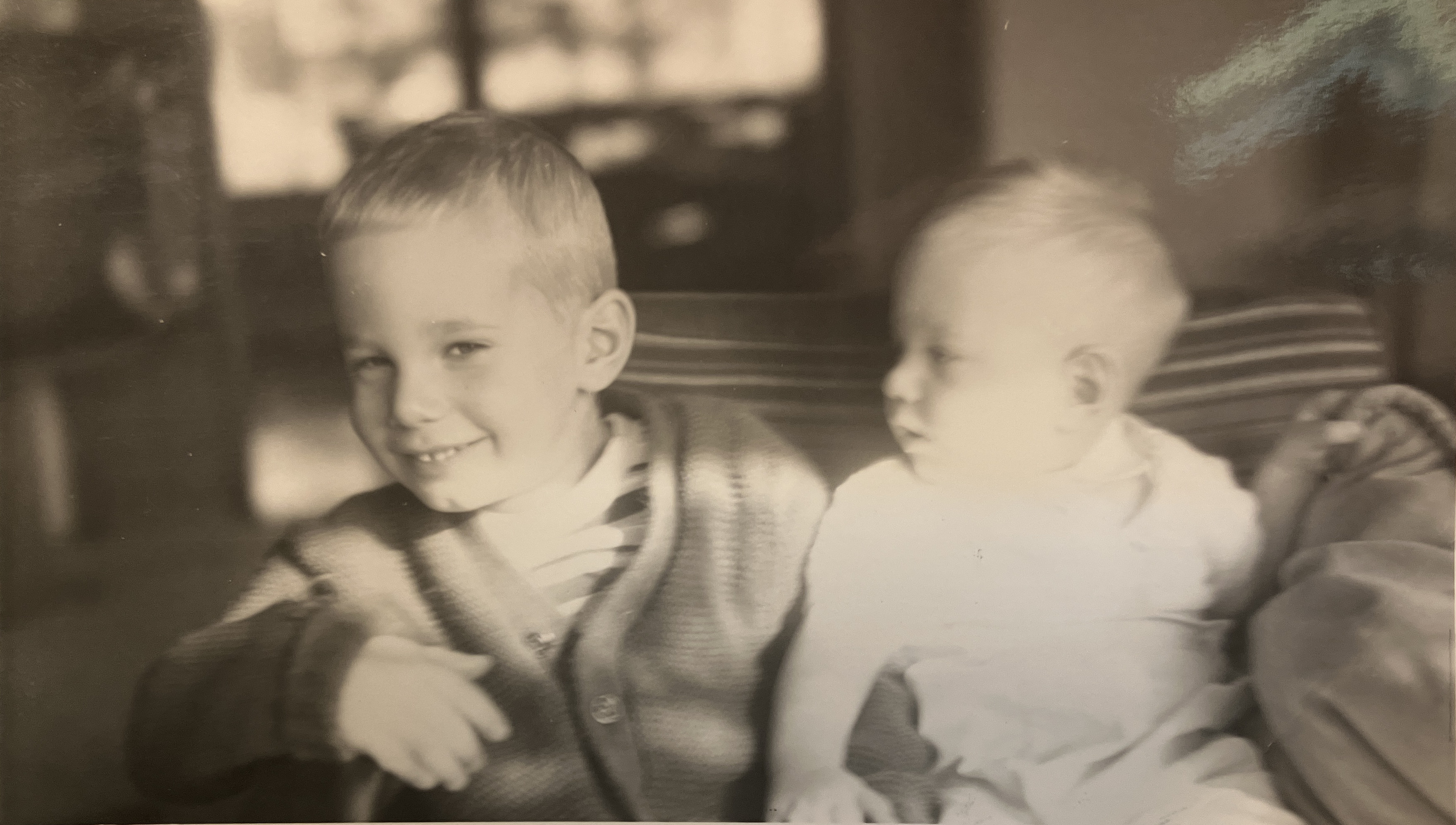 Historical photo