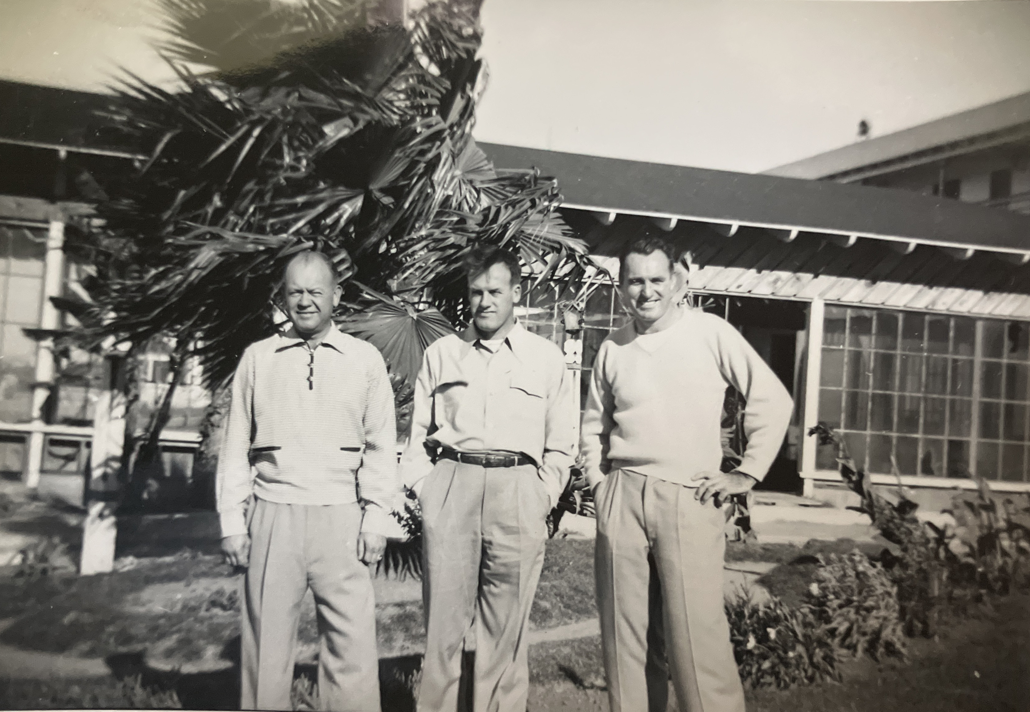 Historical photo