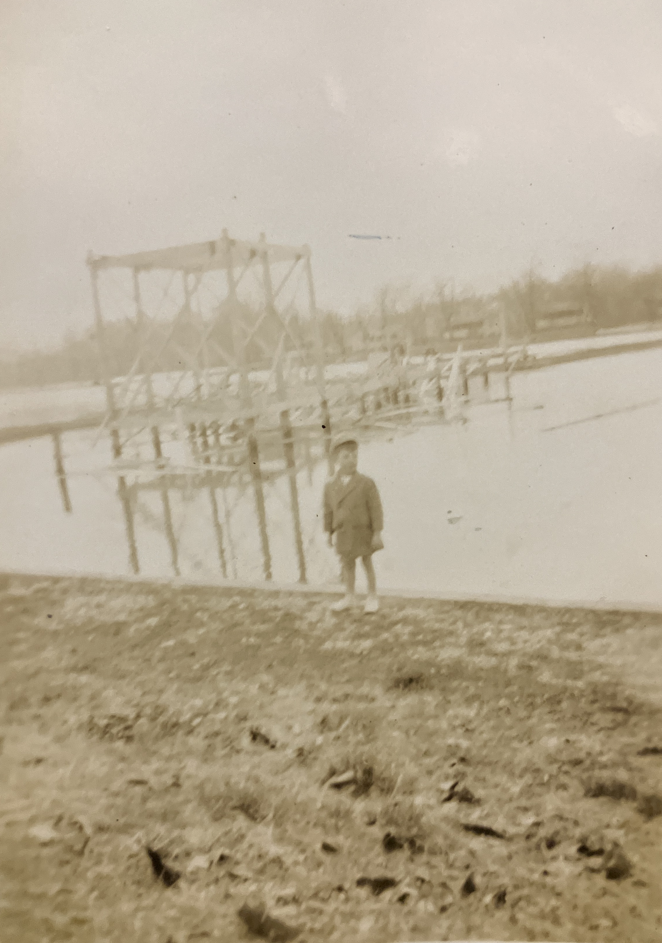Historical photo