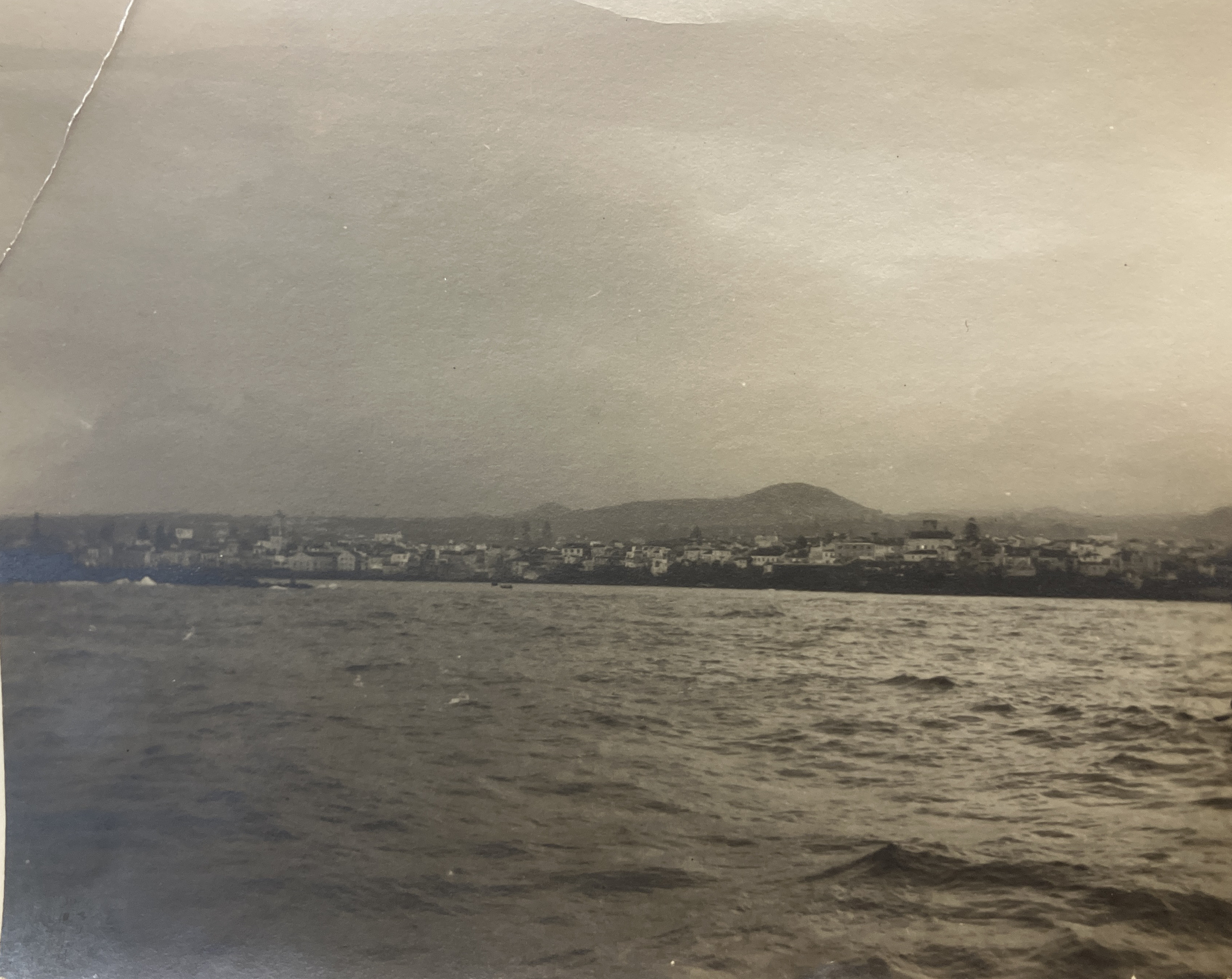 Historical photo