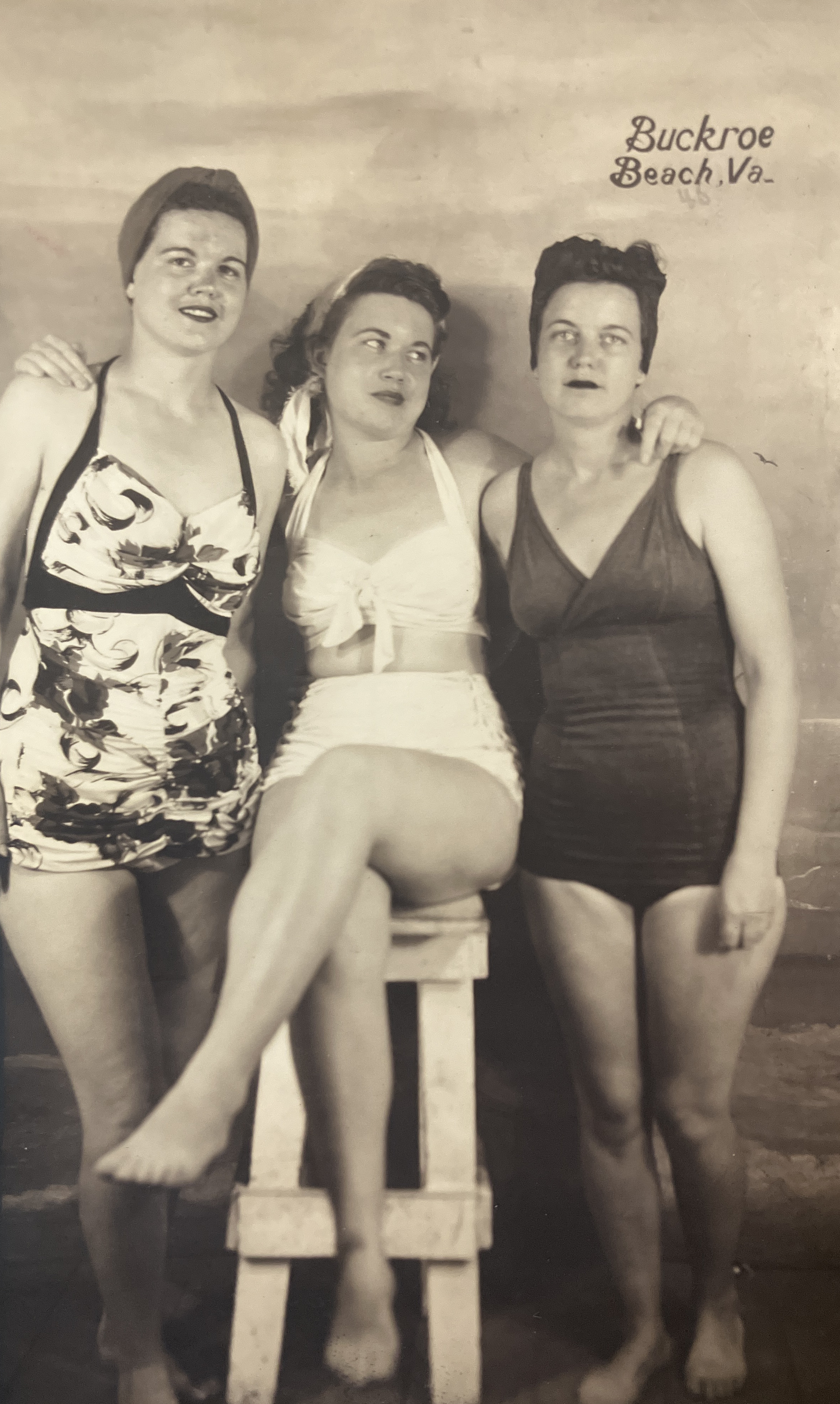 Historical photo