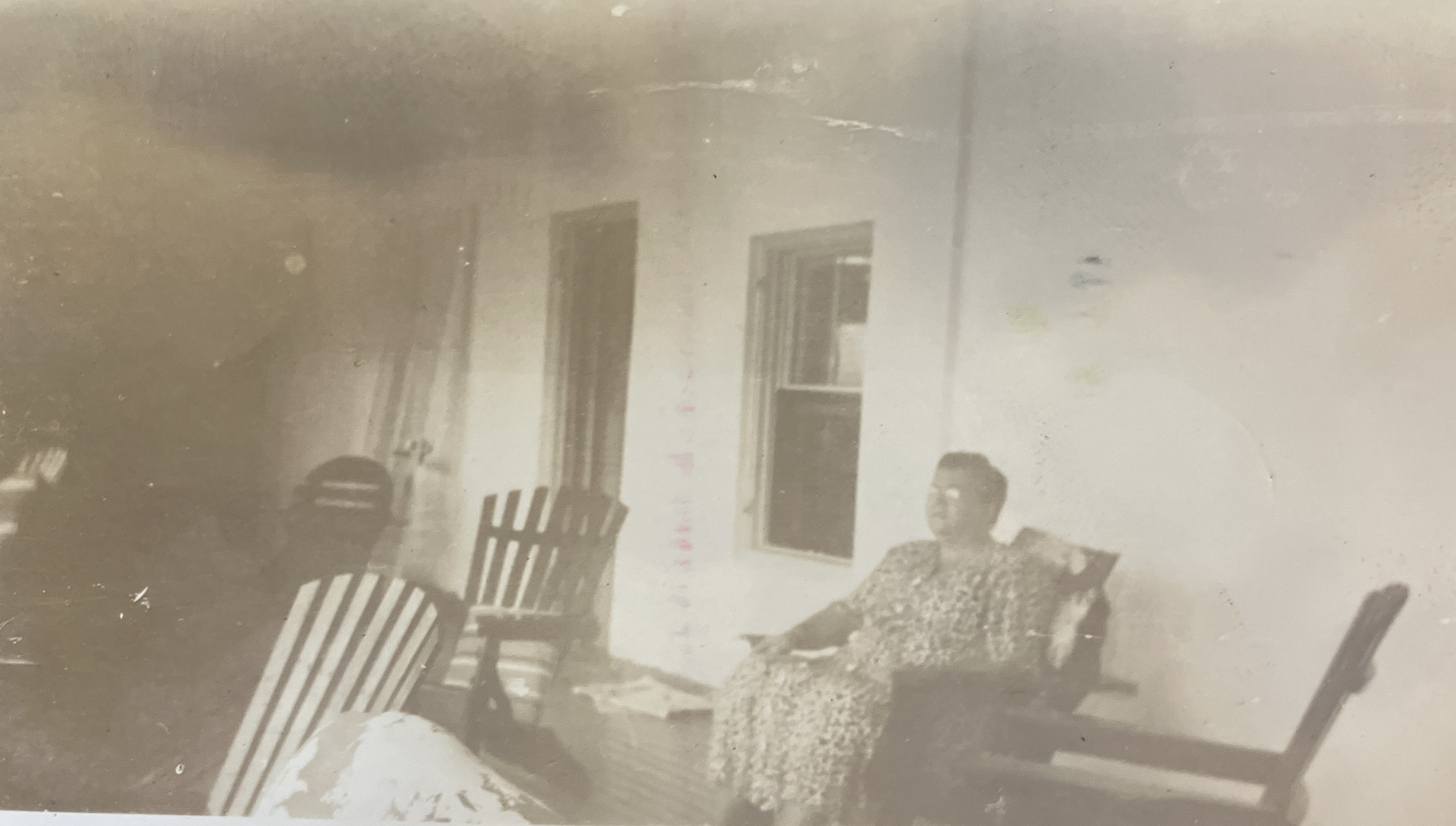 Historical photo