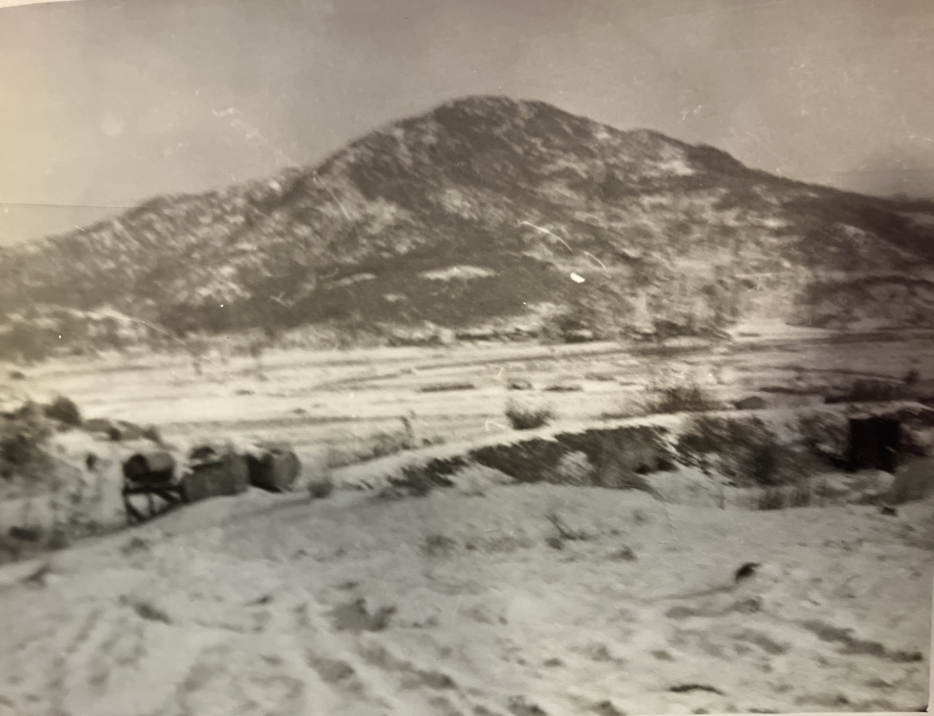 Historical photo